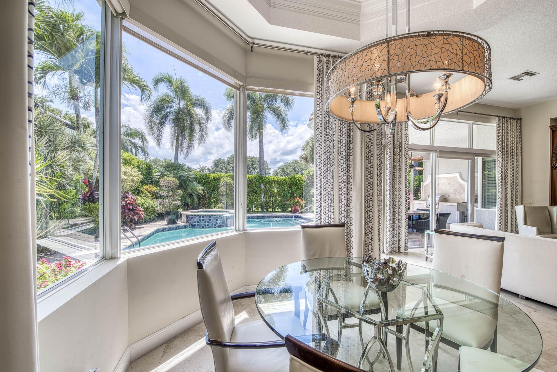 119 San Marita Way, Palm Beach Gardens, FL 33418 Photo
