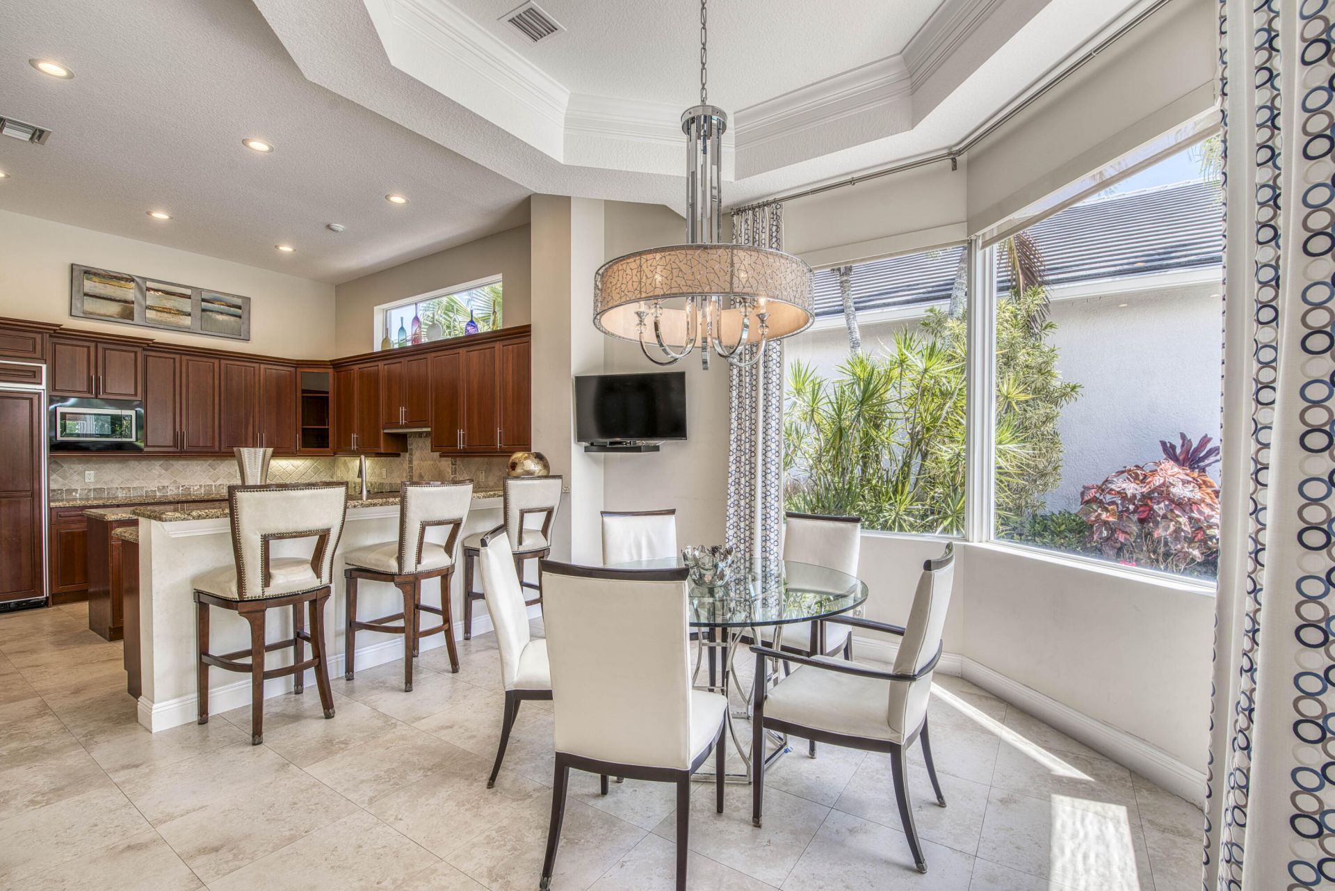 119 San Marita Way, Palm Beach Gardens, FL 33418 Photo
