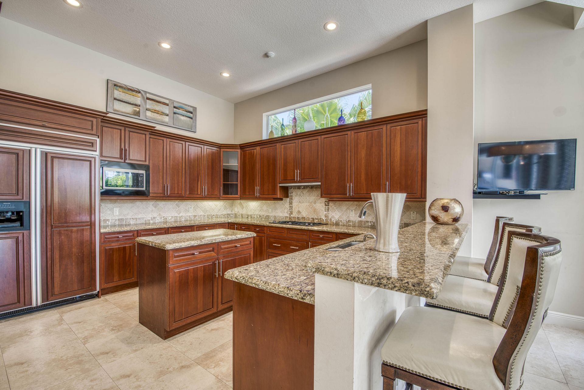 119 San Marita Way, Palm Beach Gardens, FL 33418 Photo