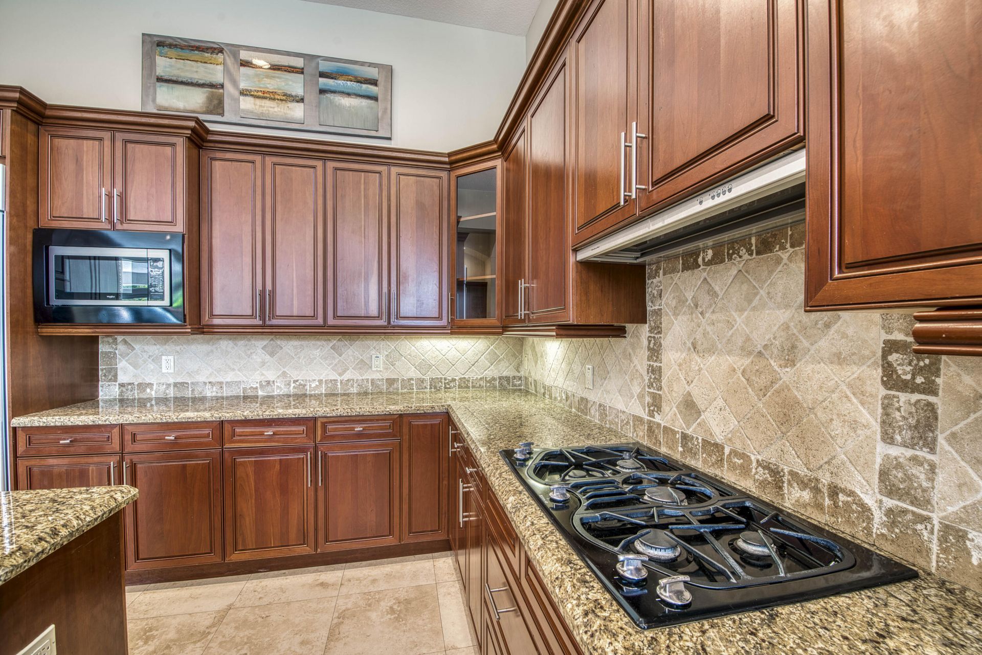 119 San Marita Way, Palm Beach Gardens, FL 33418 Photo