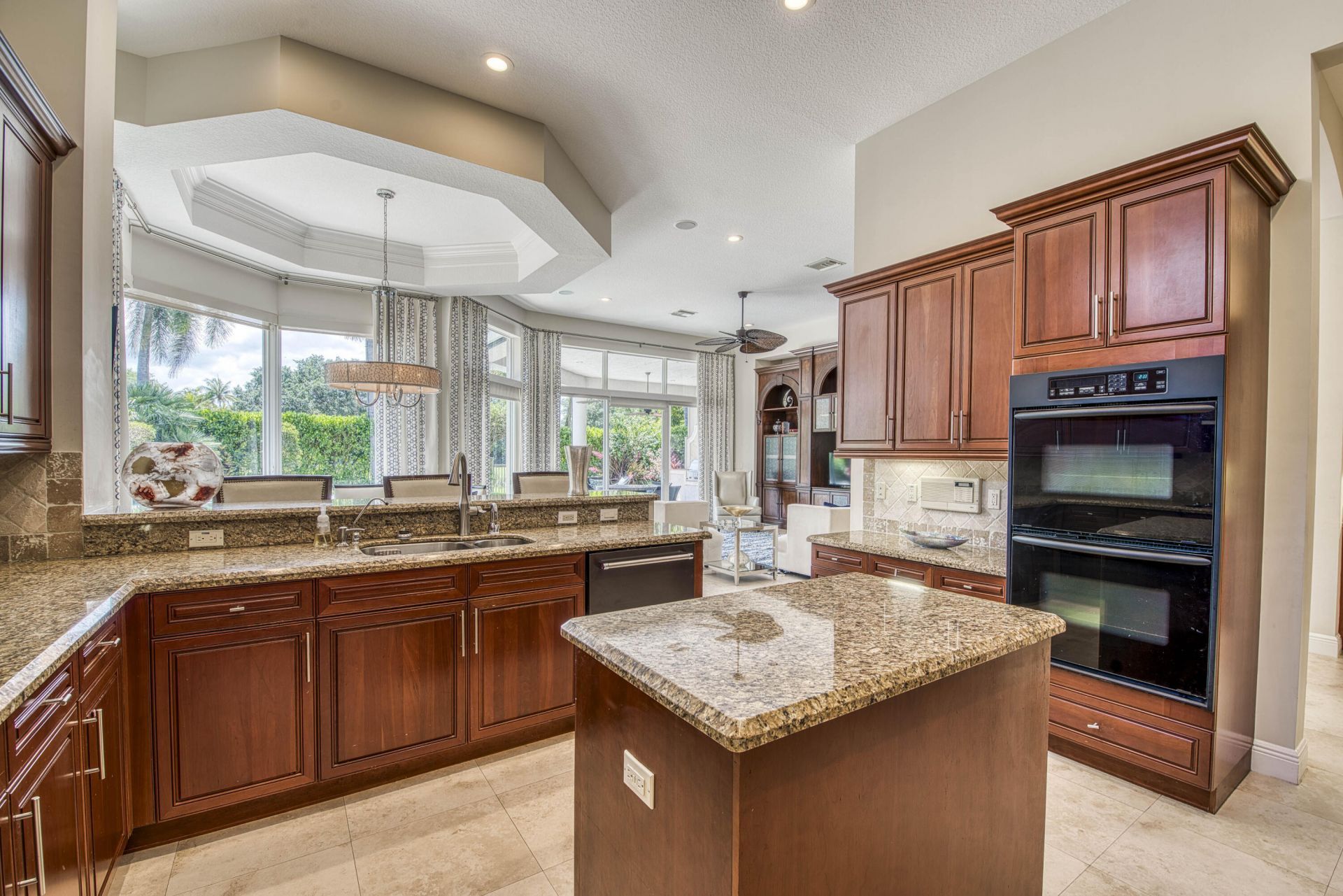 119 San Marita Way, Palm Beach Gardens, FL 33418 Photo