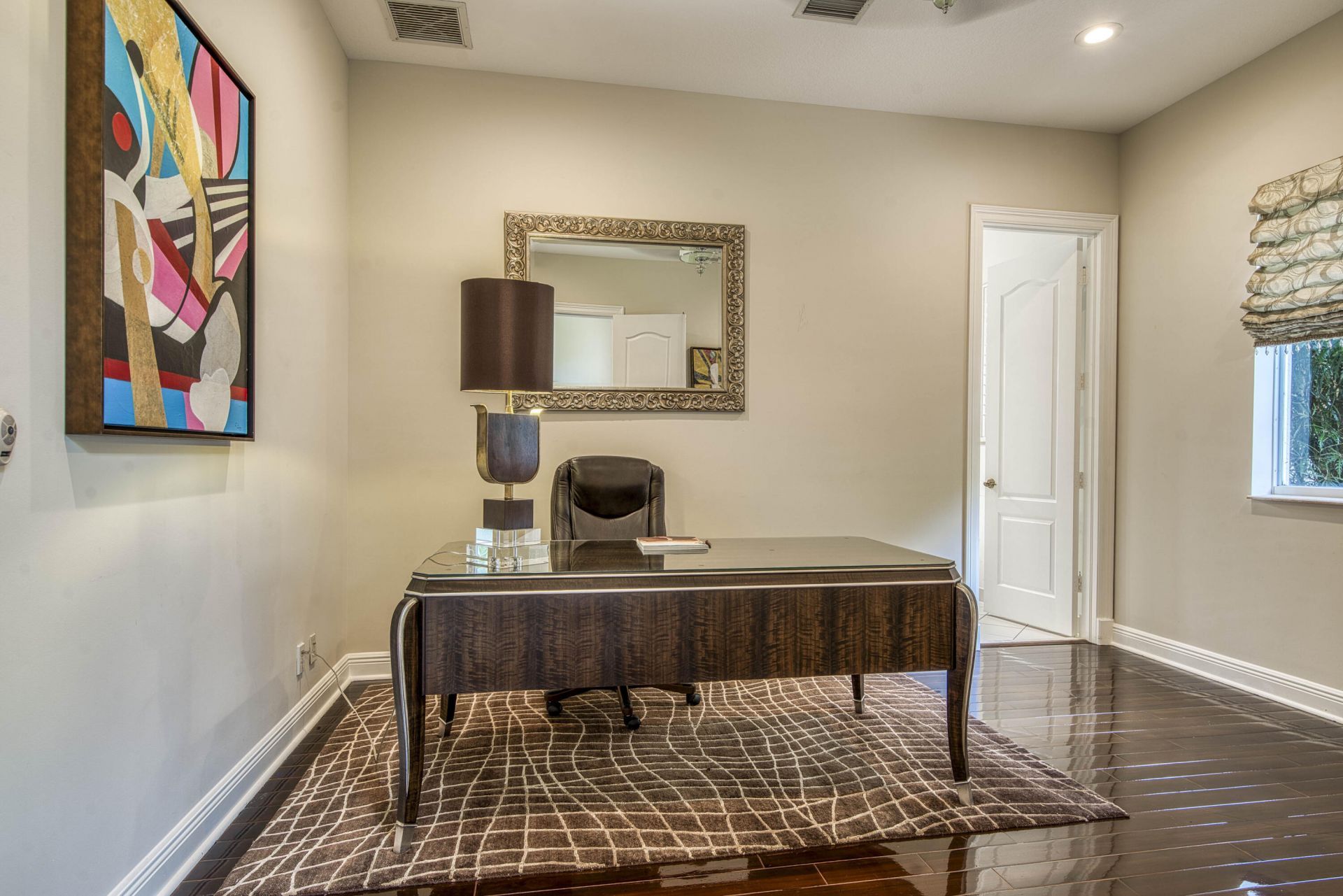 119 San Marita Way, Palm Beach Gardens, FL 33418 Photo
