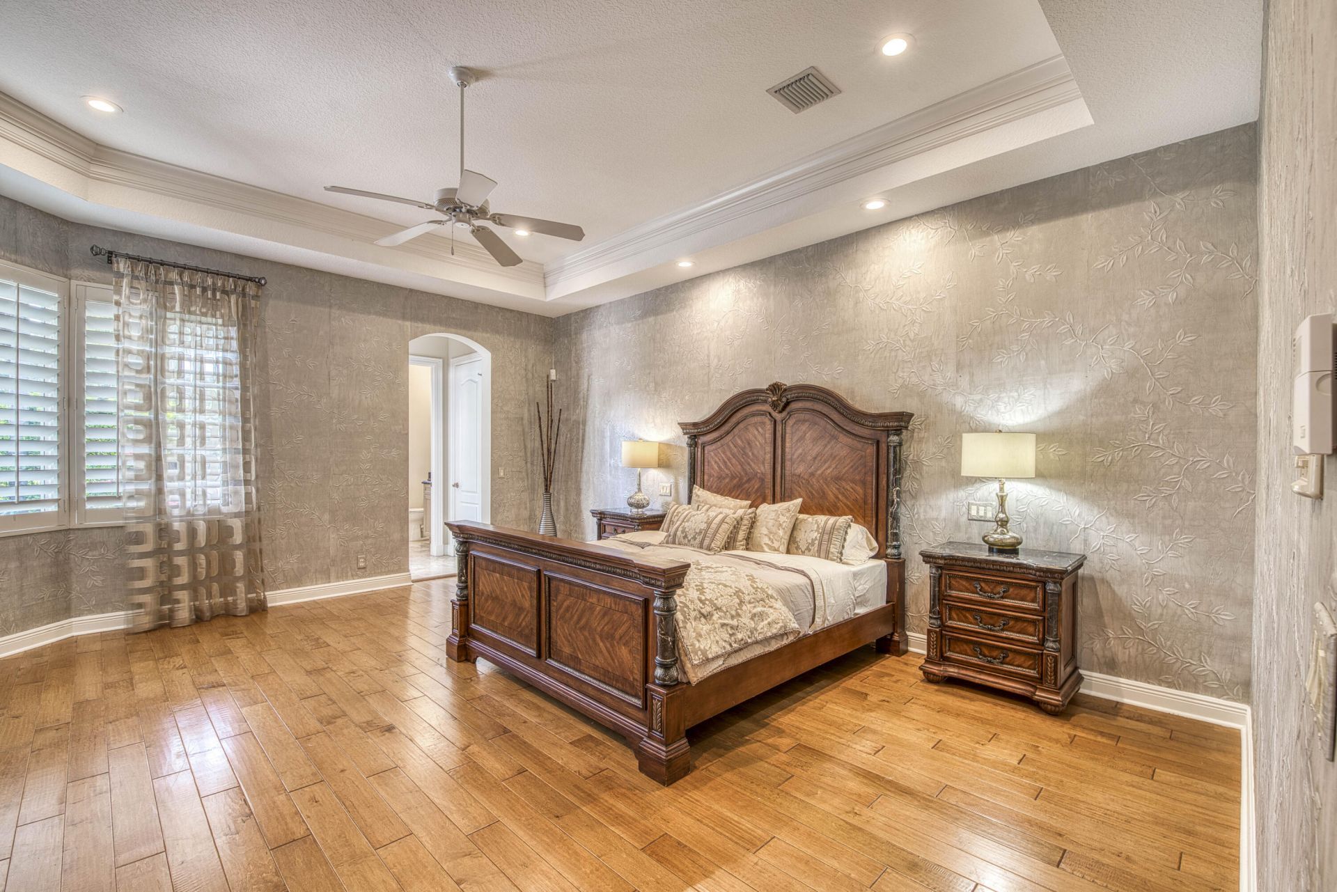 119 San Marita Way, Palm Beach Gardens, FL 33418 Photo