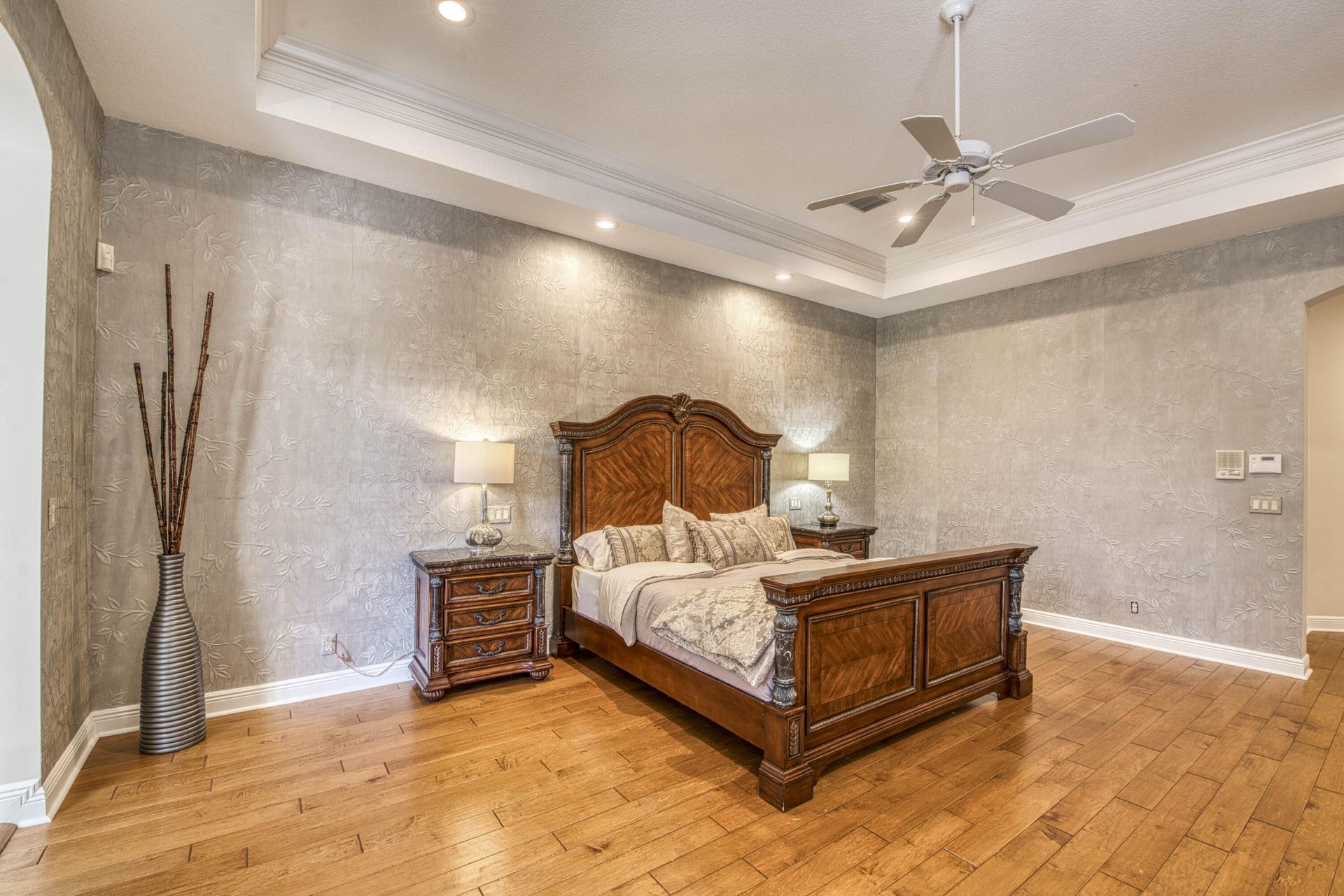 119 San Marita Way, Palm Beach Gardens, FL 33418 Photo