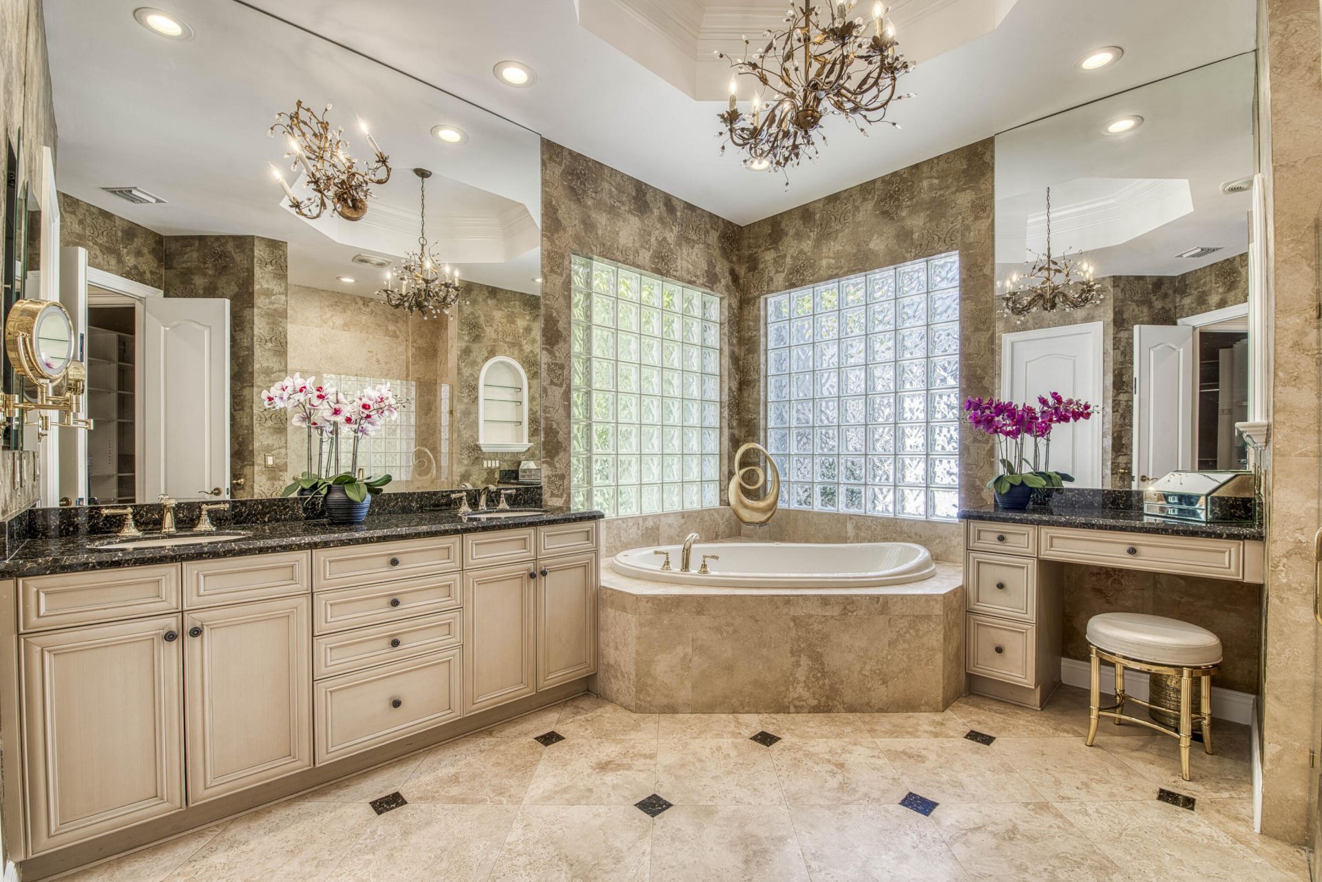 119 San Marita Way, Palm Beach Gardens, FL 33418 Photo
