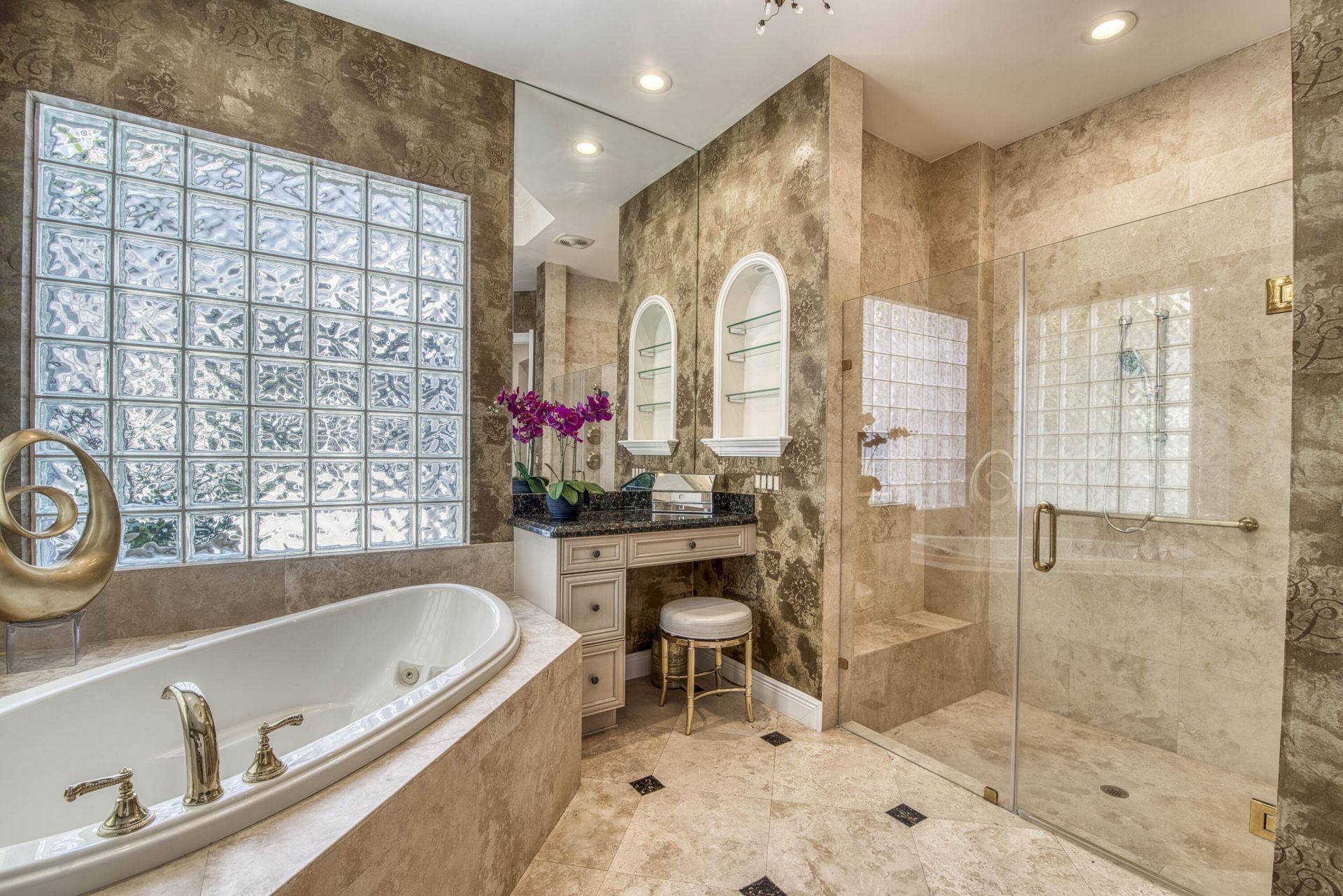 119 San Marita Way, Palm Beach Gardens, FL 33418 Photo