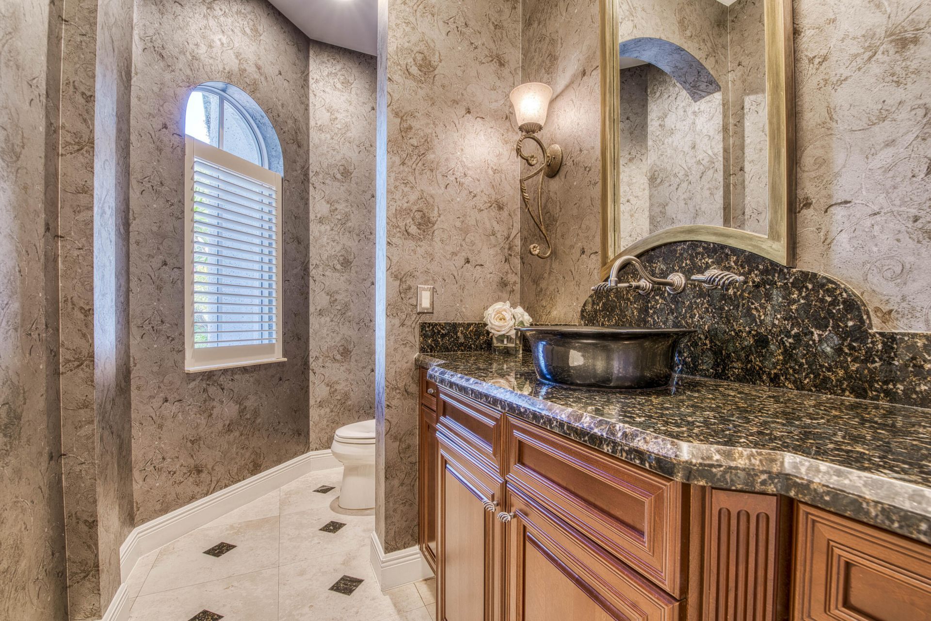 119 San Marita Way, Palm Beach Gardens, FL 33418 Photo