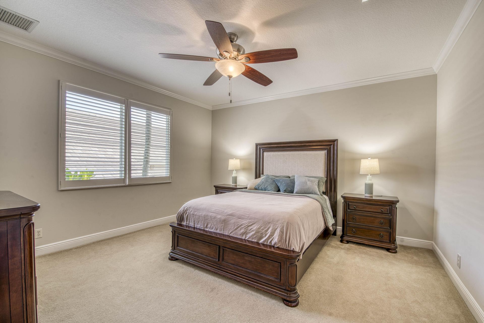 119 San Marita Way, Palm Beach Gardens, FL 33418 Photo
