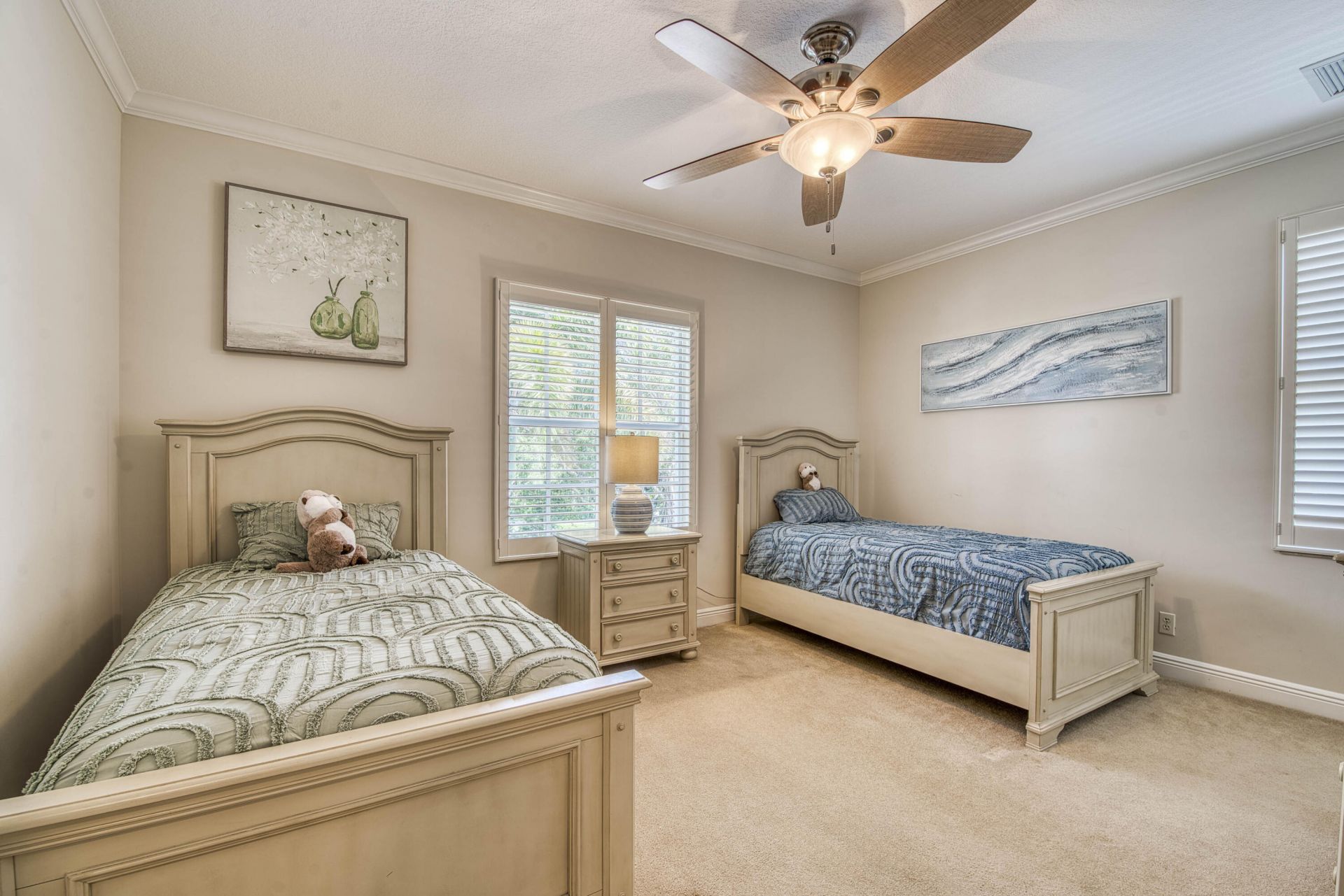 119 San Marita Way, Palm Beach Gardens, FL 33418 Photo