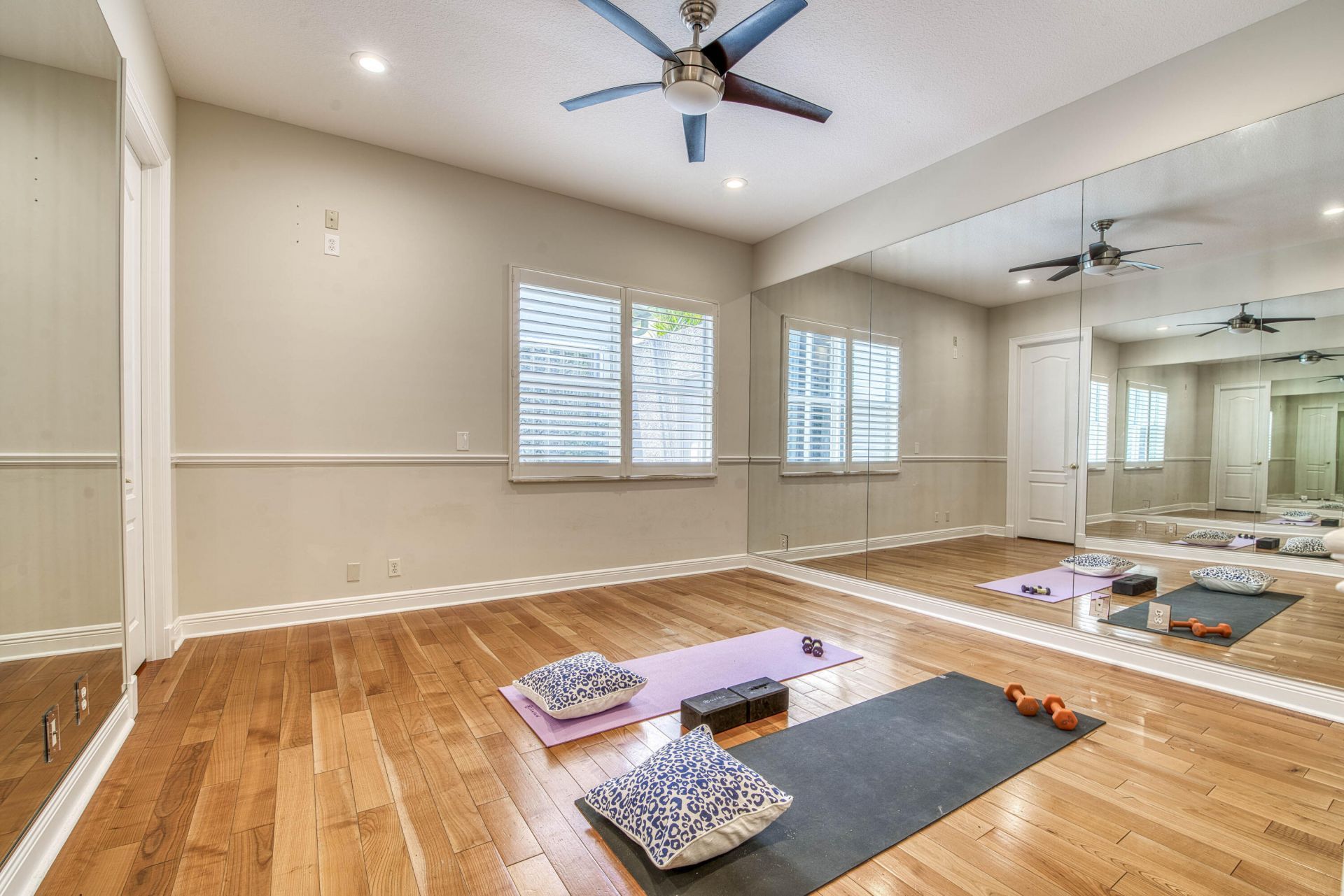 119 San Marita Way, Palm Beach Gardens, FL 33418 Photo