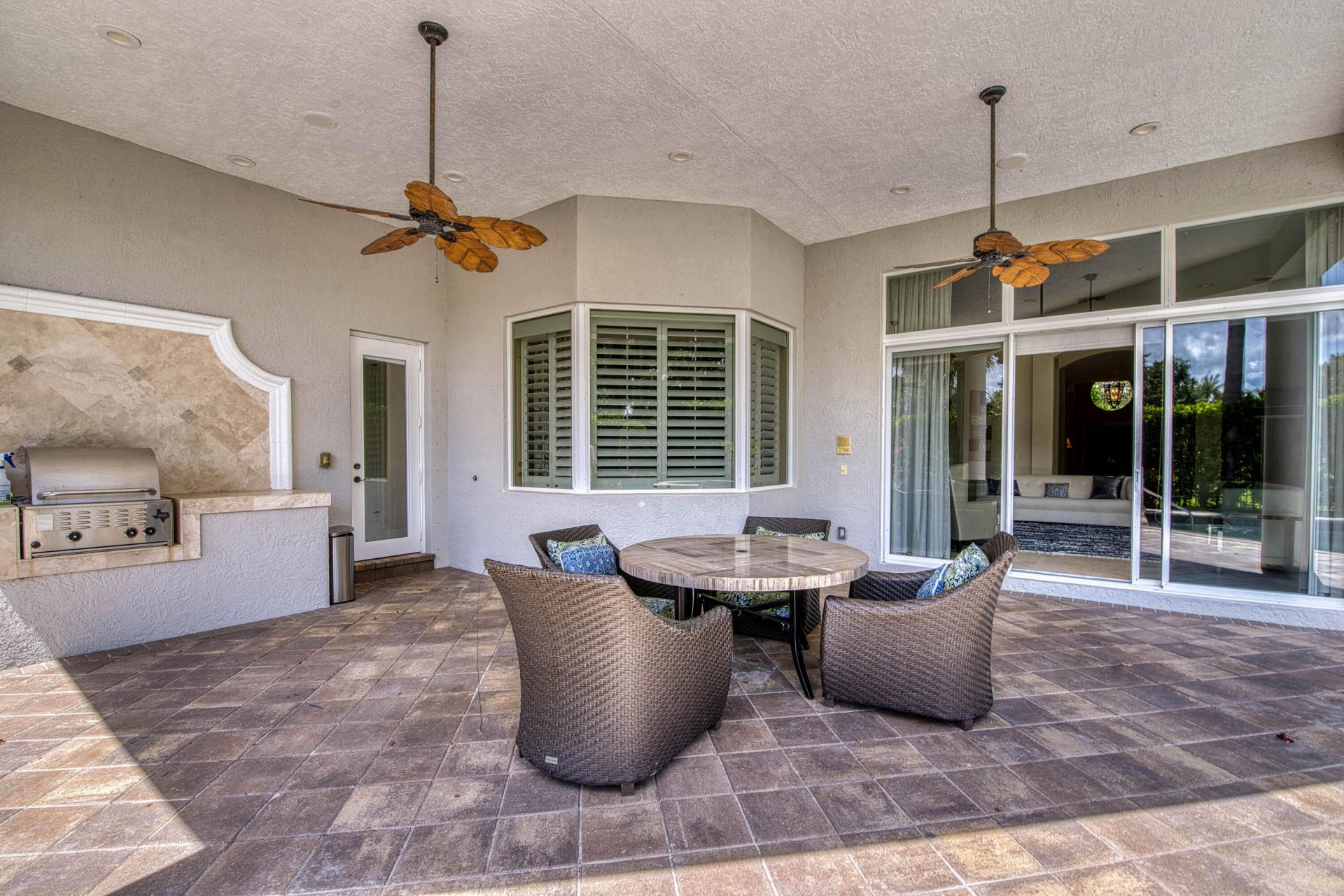 119 San Marita Way, Palm Beach Gardens, FL 33418 Photo