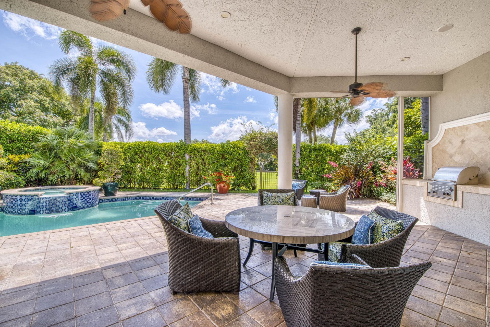 119 San Marita Way, Palm Beach Gardens, FL 33418 Photo