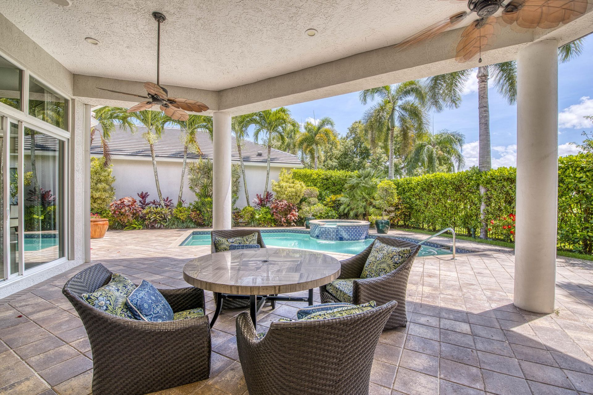 119 San Marita Way, Palm Beach Gardens, FL 33418 Photo