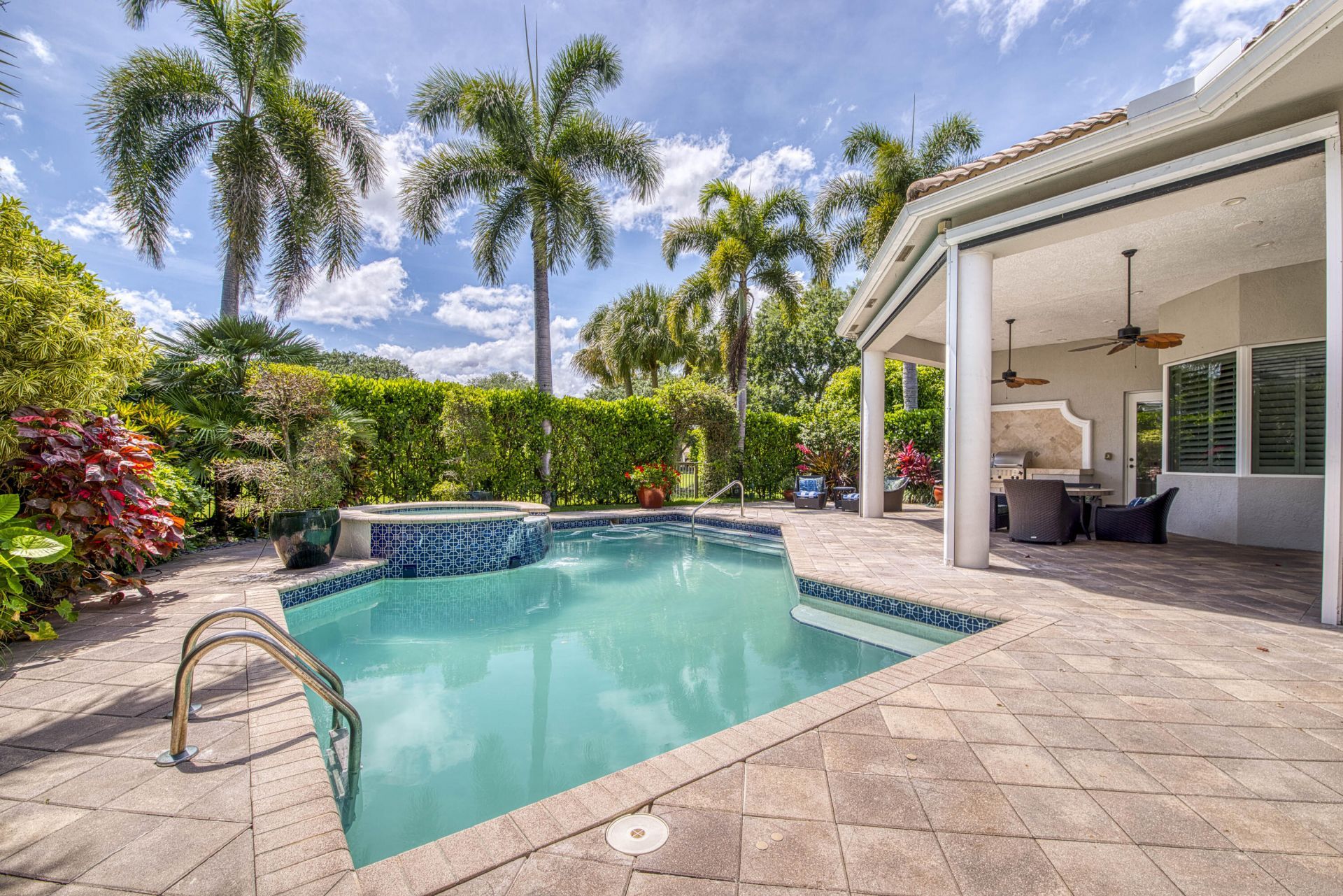 119 San Marita Way, Palm Beach Gardens, FL 33418 Photo