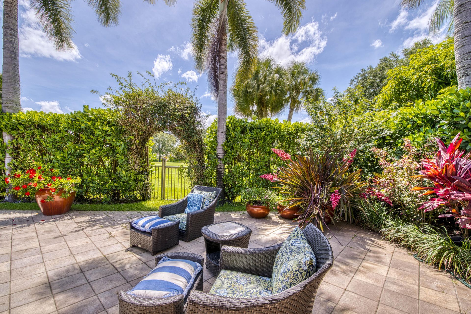 119 San Marita Way, Palm Beach Gardens, FL 33418 Photo