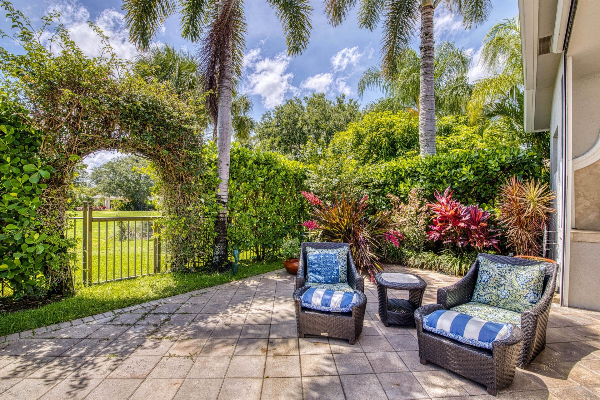 119 San Marita Way, Palm Beach Gardens, FL 33418 Photo