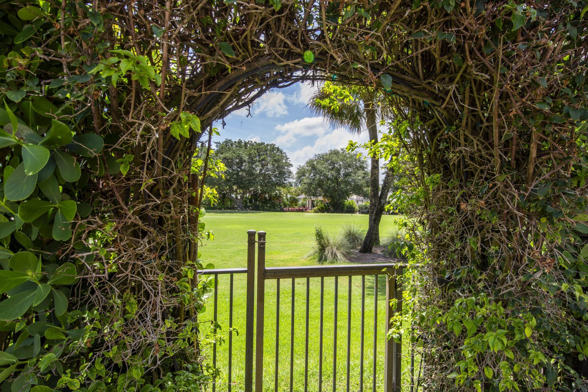 119 San Marita Way, Palm Beach Gardens, FL 33418 Photo