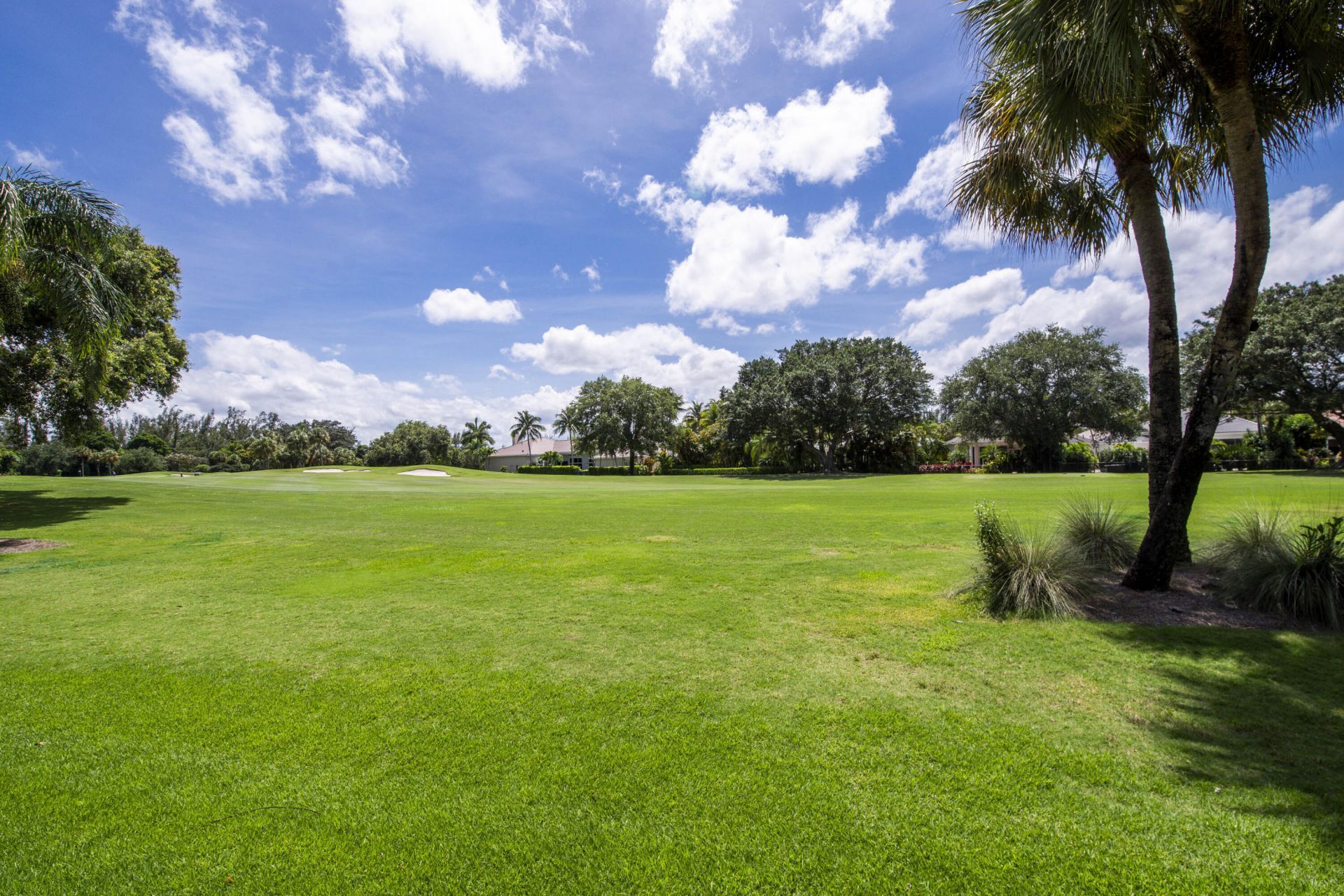 119 San Marita Way, Palm Beach Gardens, FL 33418 Photo