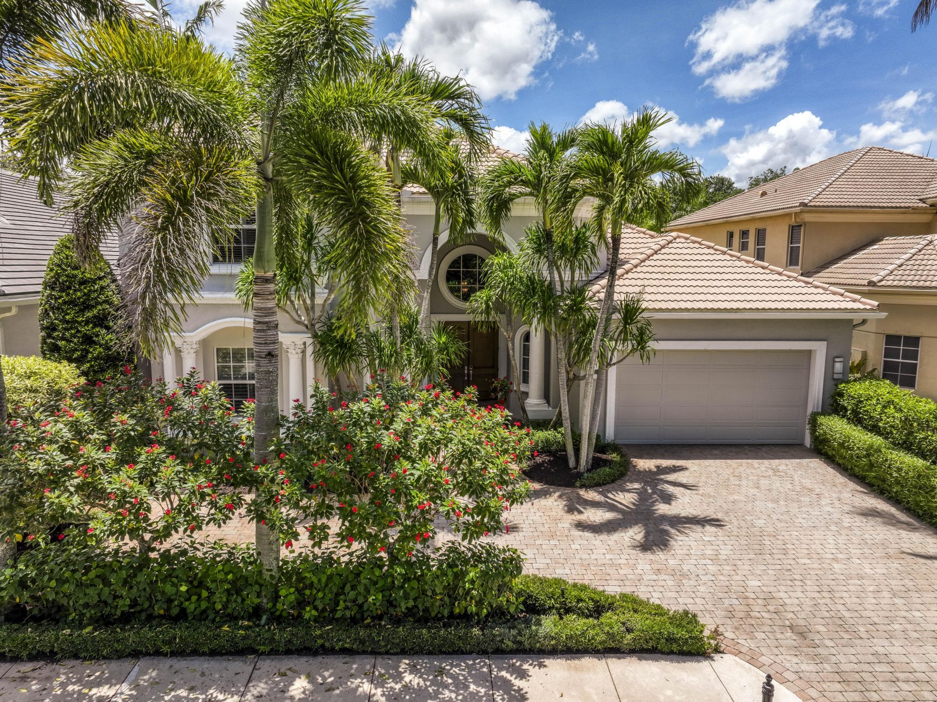119 San Marita Way, Palm Beach Gardens, FL 33418 Photo