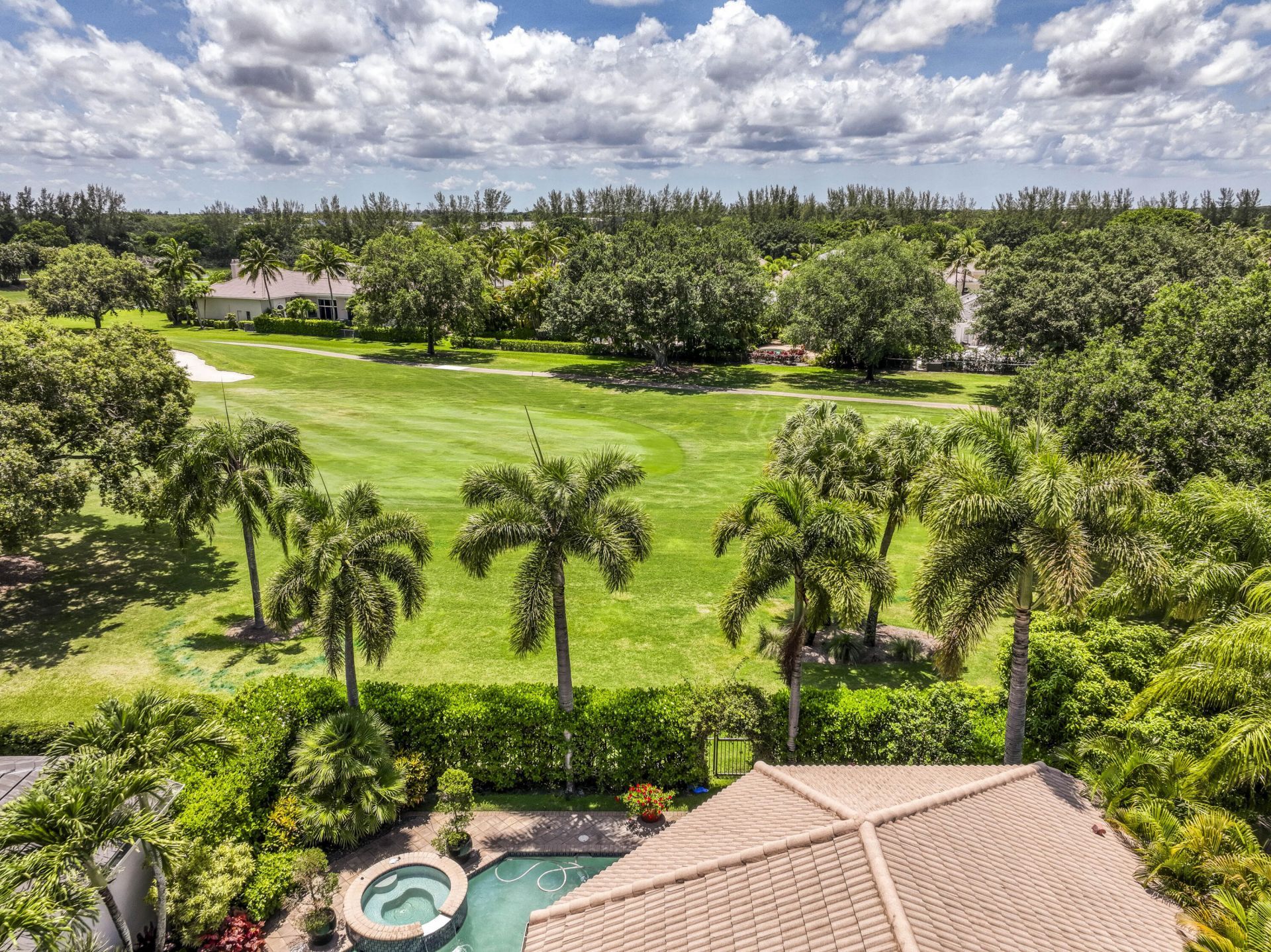 119 San Marita Way, Palm Beach Gardens, FL 33418 Photo