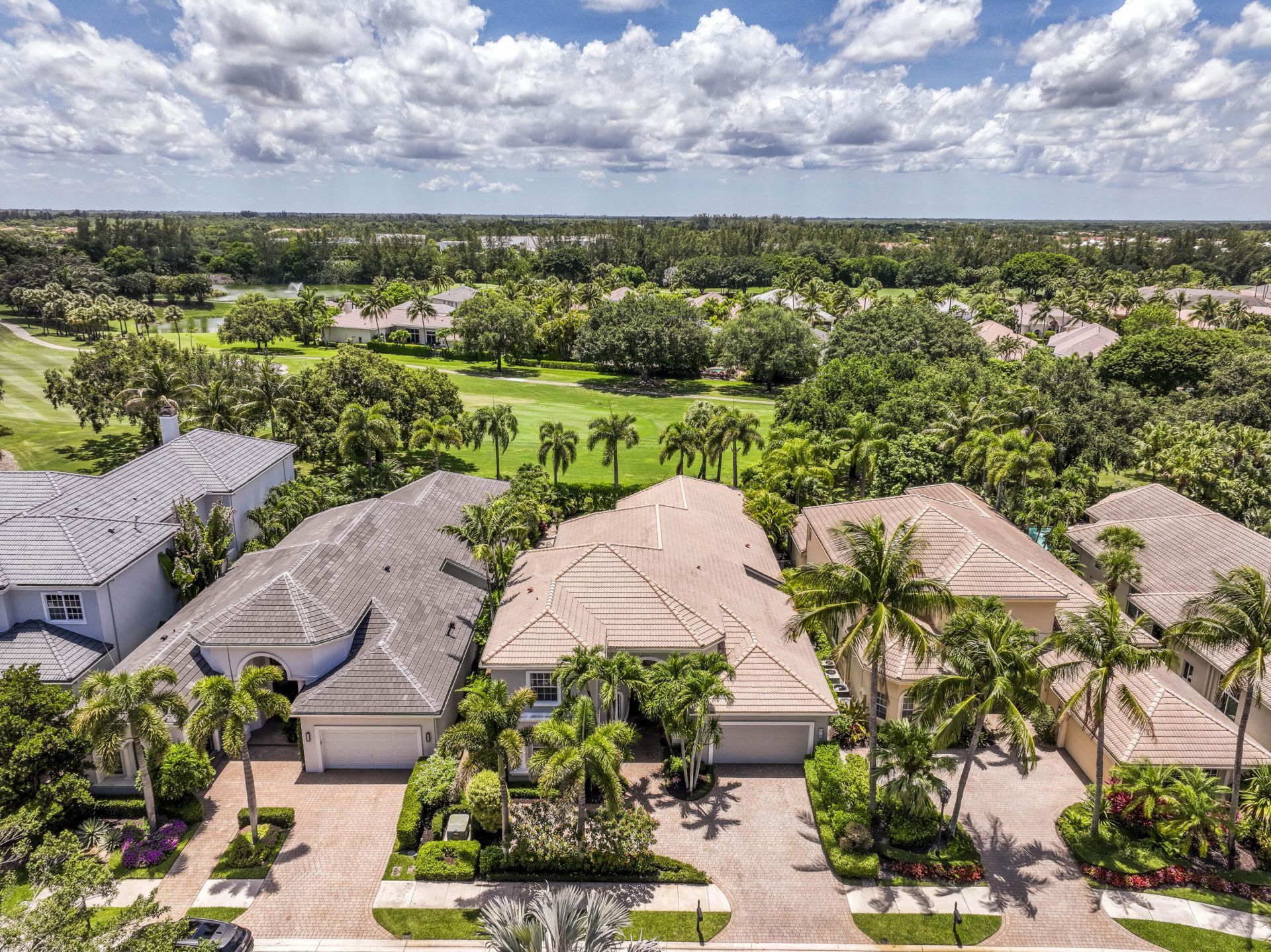 119 San Marita Way, Palm Beach Gardens, FL 33418 Photo