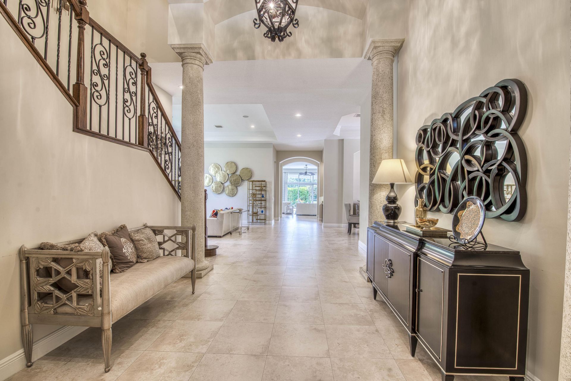 119 San Marita Way, Palm Beach Gardens, FL 33418 Photo