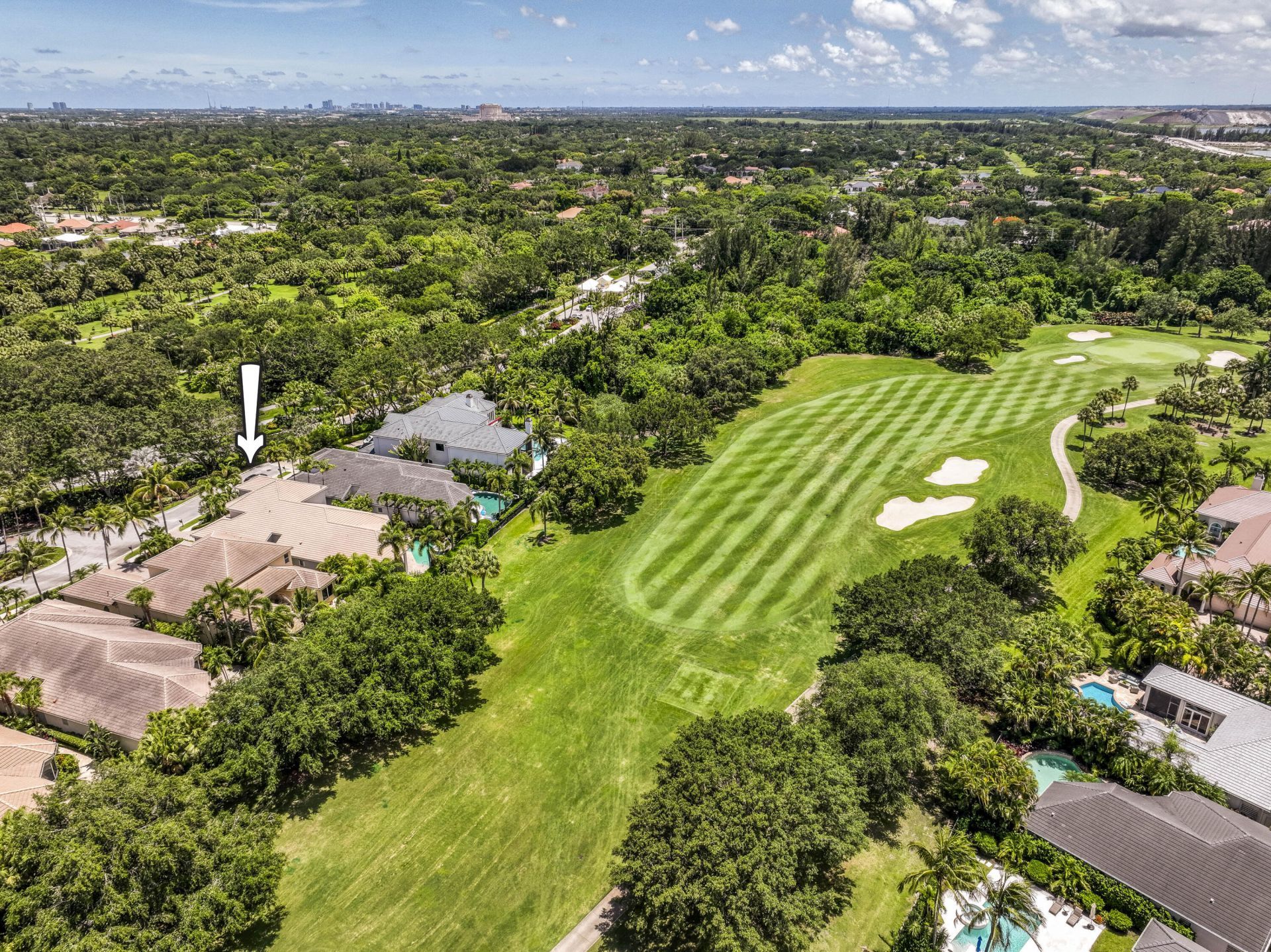 119 San Marita Way, Palm Beach Gardens, FL 33418 Photo