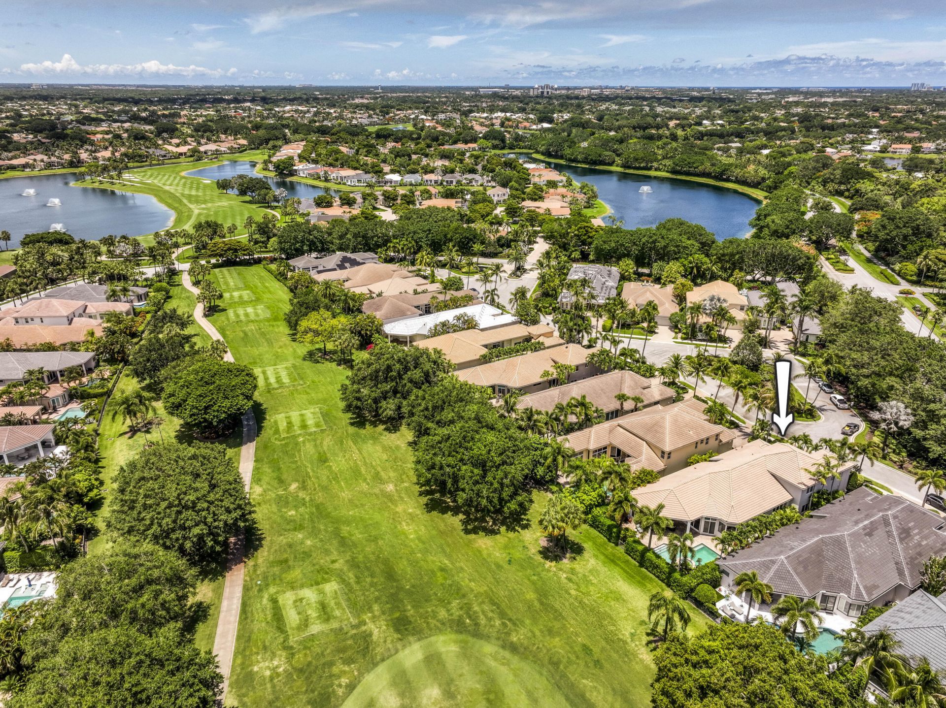 119 San Marita Way, Palm Beach Gardens, FL 33418 Photo