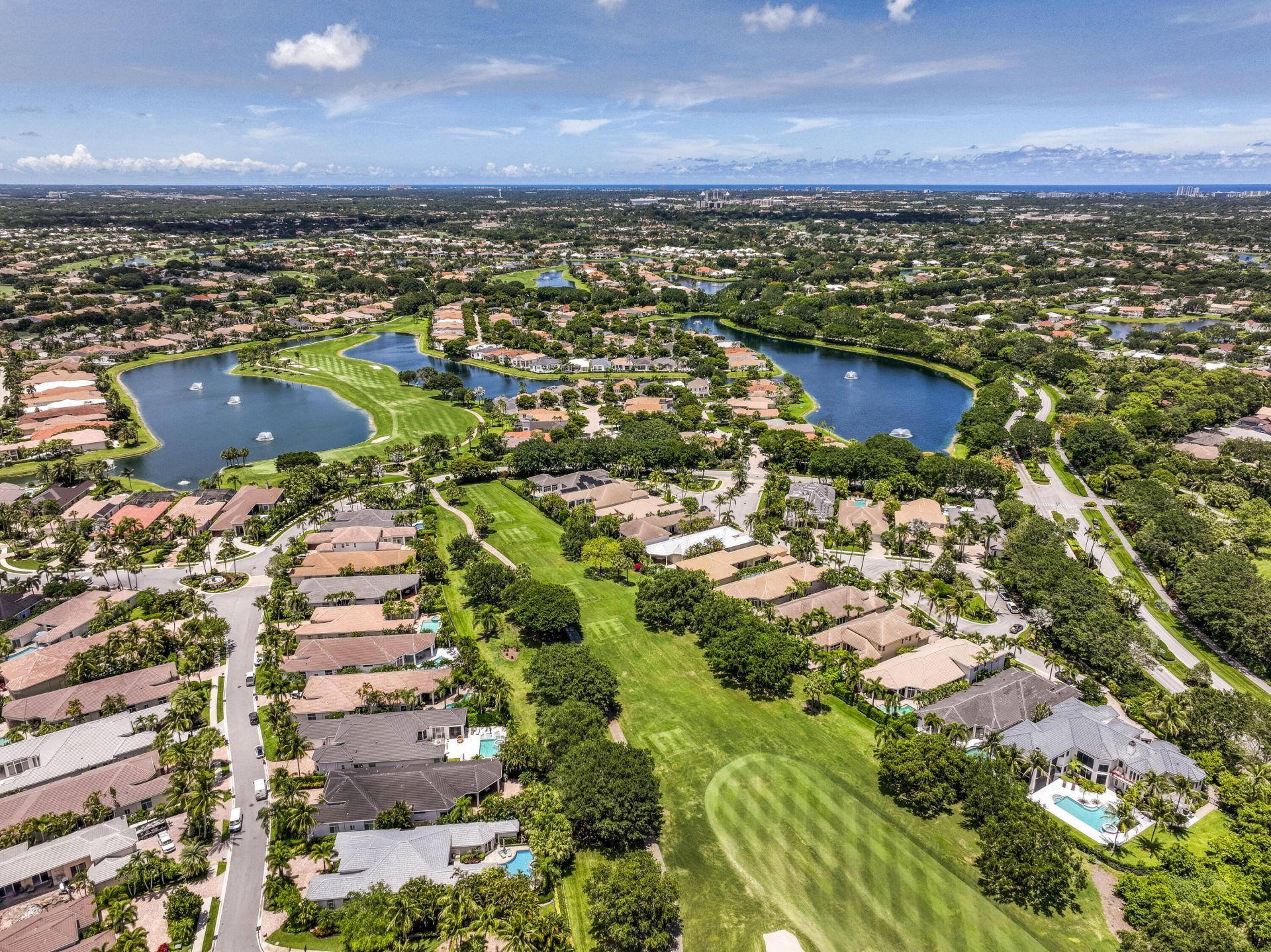 119 San Marita Way, Palm Beach Gardens, FL 33418 Photo