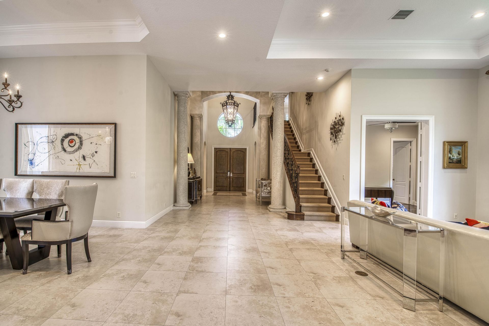 119 San Marita Way, Palm Beach Gardens, FL 33418 Photo