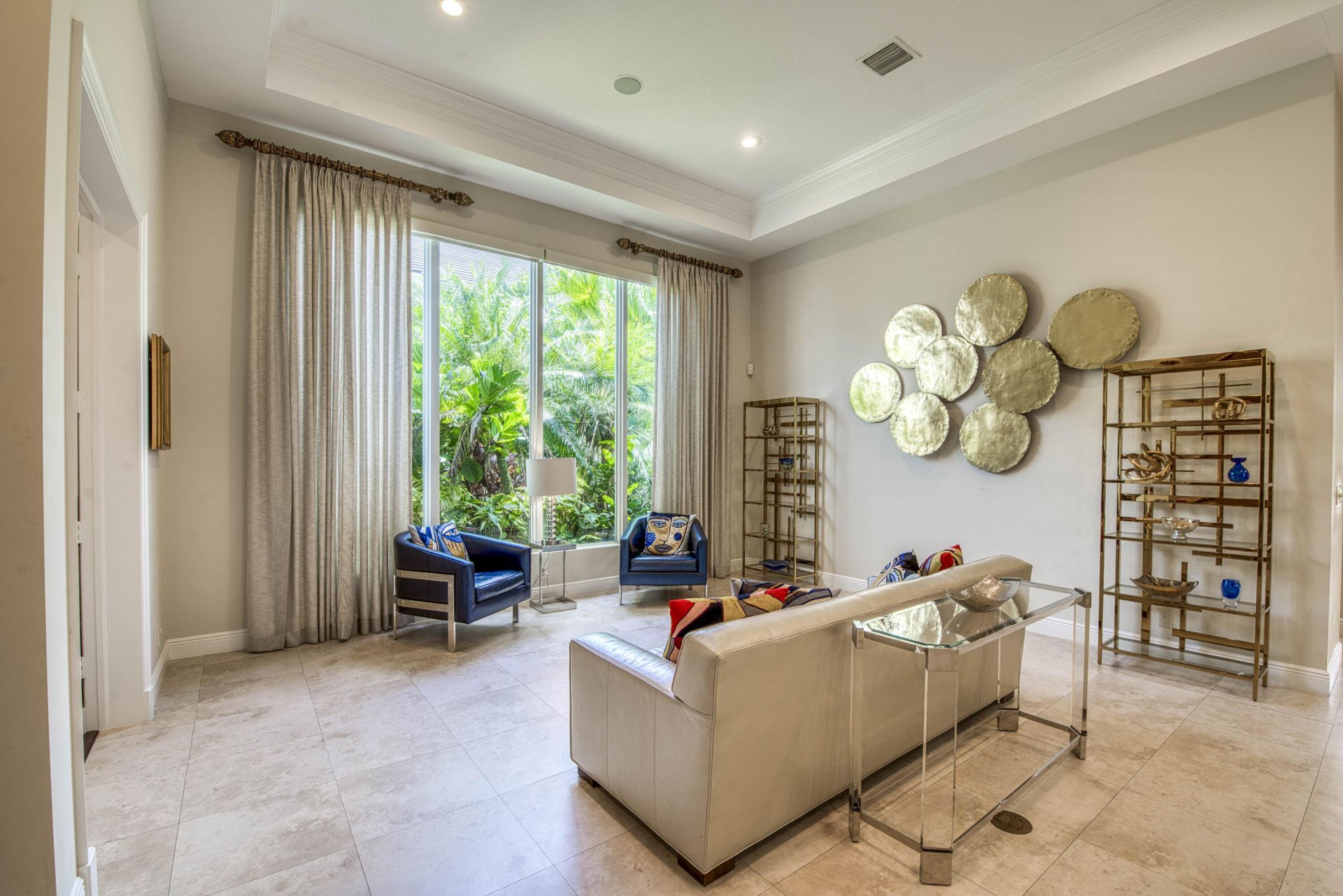 119 San Marita Way, Palm Beach Gardens, FL 33418 Photo