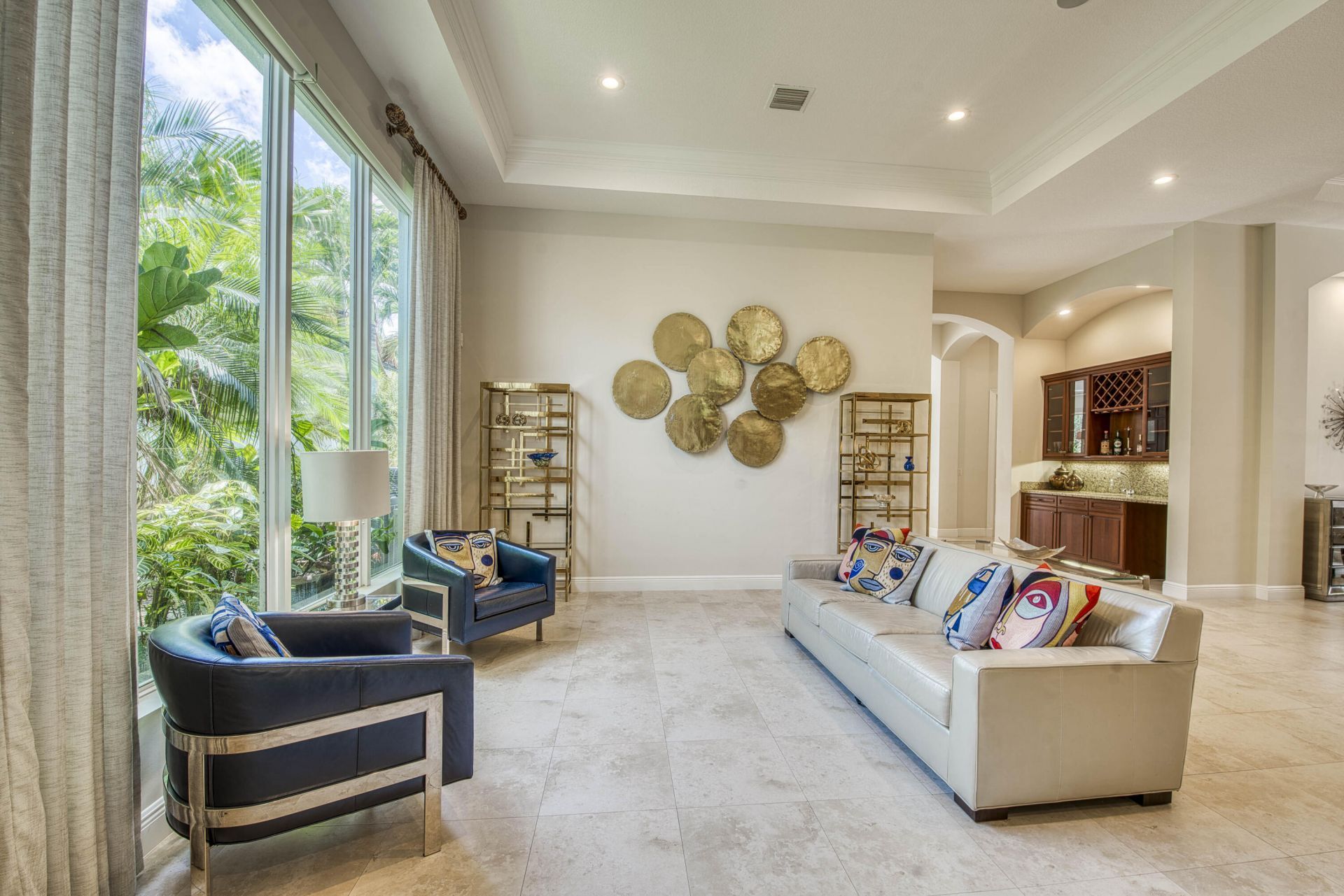 119 San Marita Way, Palm Beach Gardens, FL 33418 Photo
