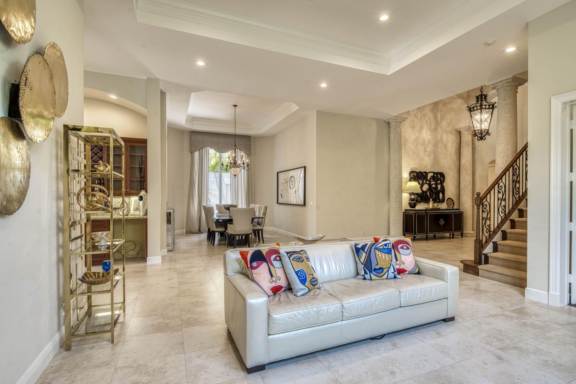 119 San Marita Way, Palm Beach Gardens, FL 33418 Photo