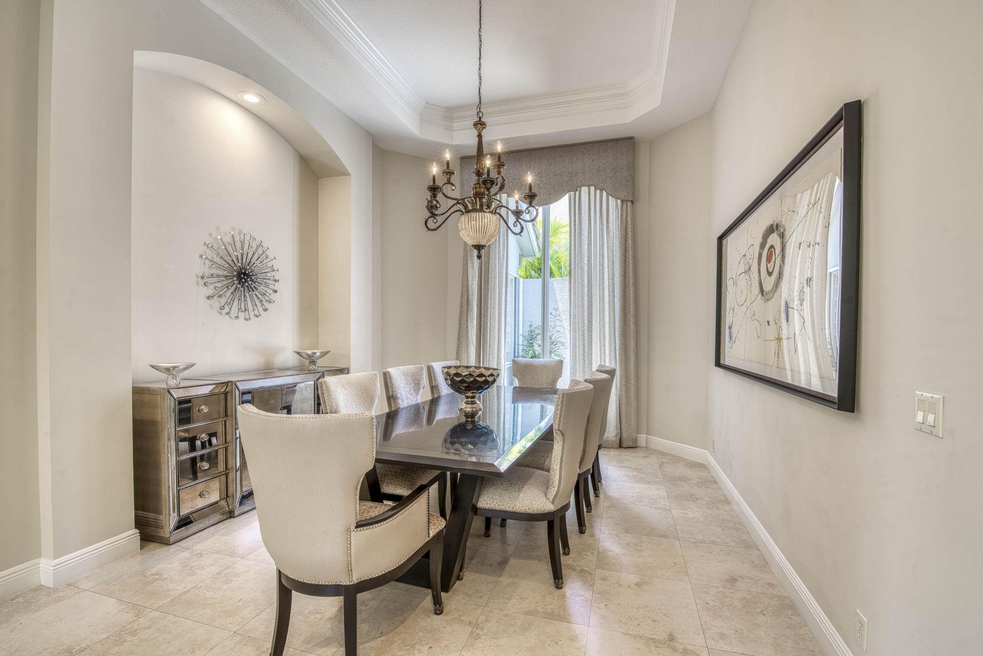 119 San Marita Way, Palm Beach Gardens, FL 33418 Photo