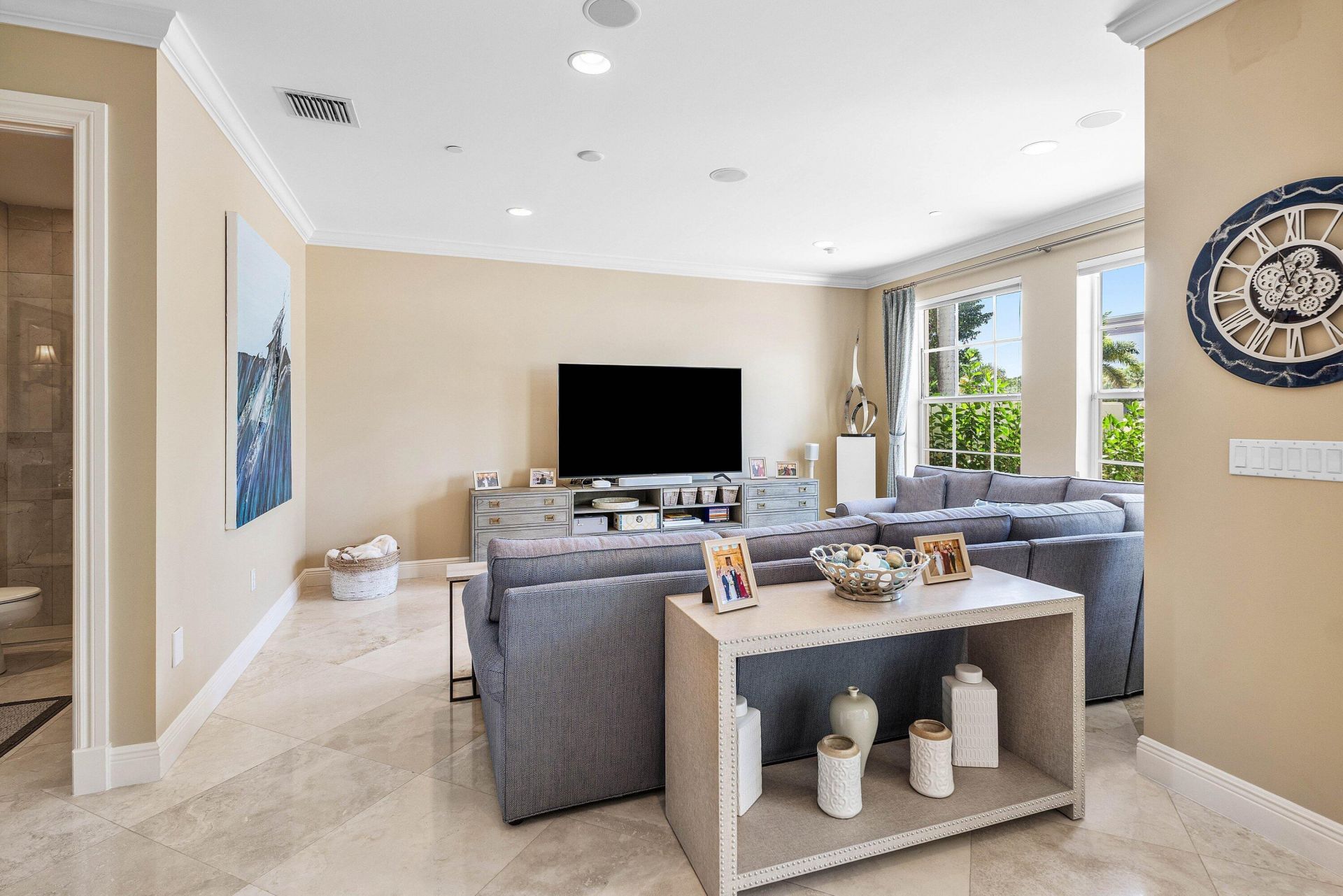 26 Marina Gardens Drive, Palm Beach Gardens, FL 33410 Photo