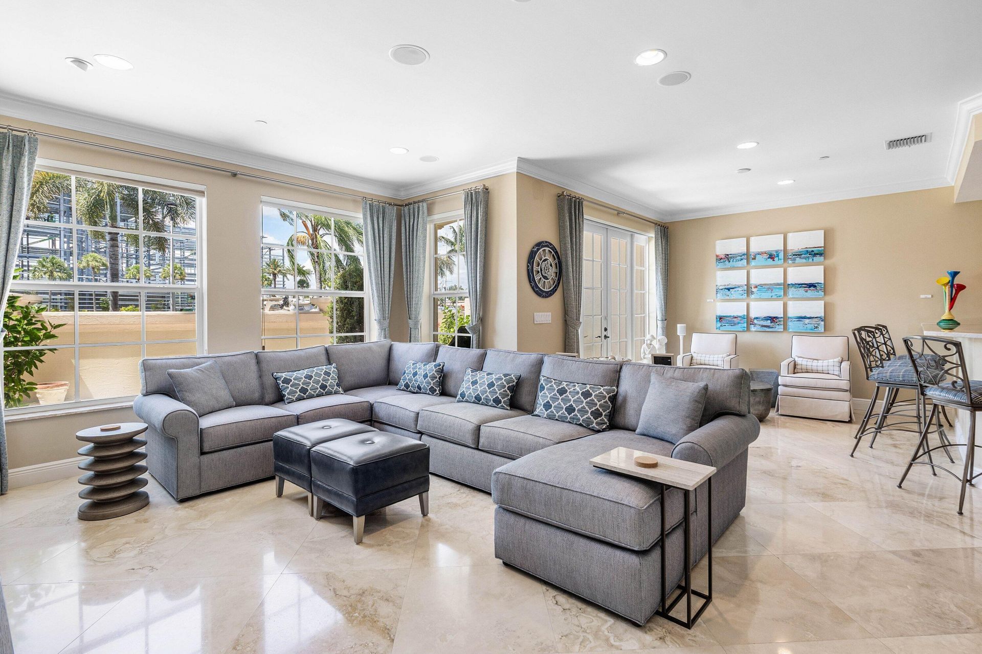 26 Marina Gardens Drive, Palm Beach Gardens, FL 33410 Photo