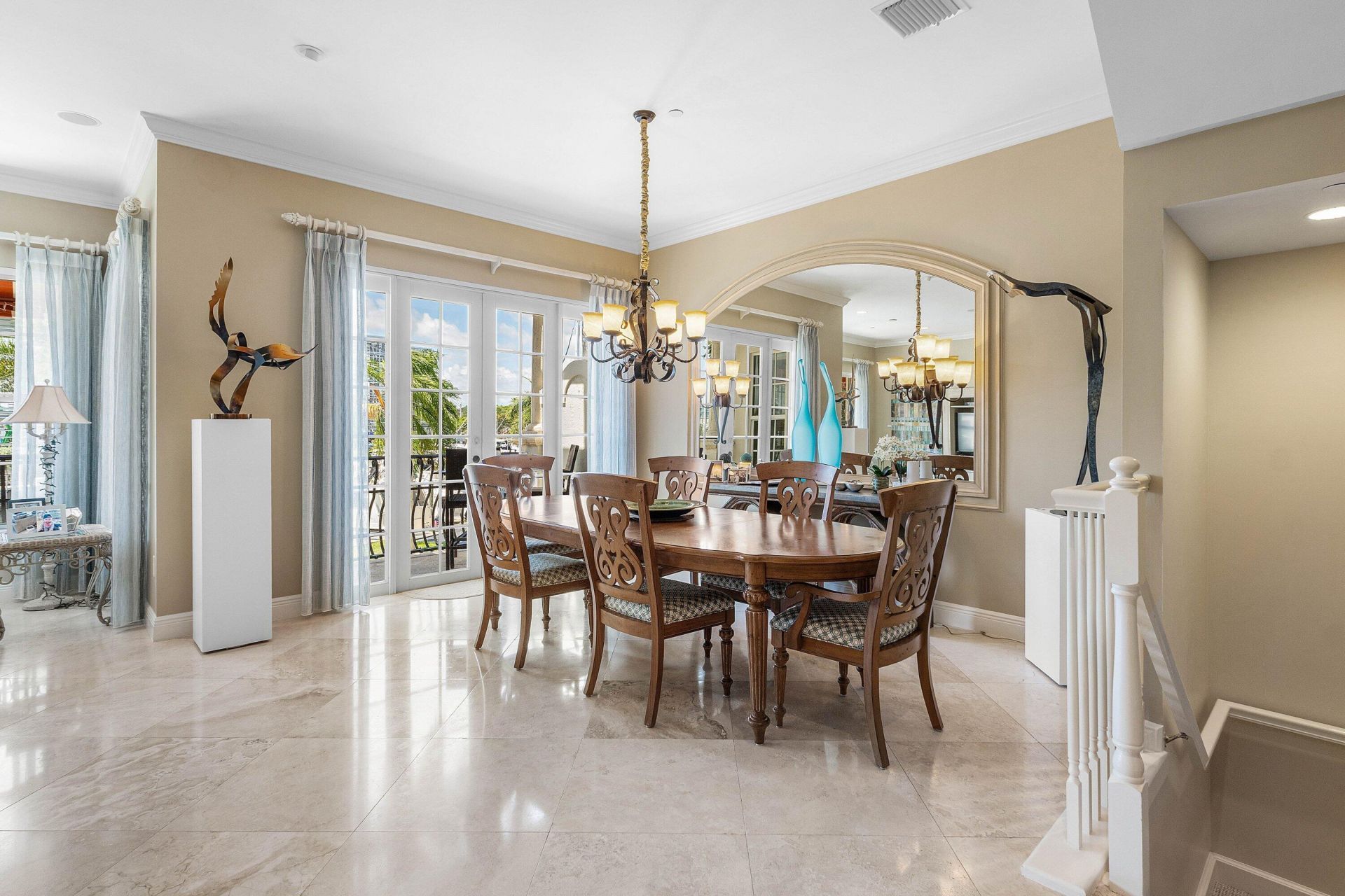 26 Marina Gardens Drive, Palm Beach Gardens, FL 33410 Photo