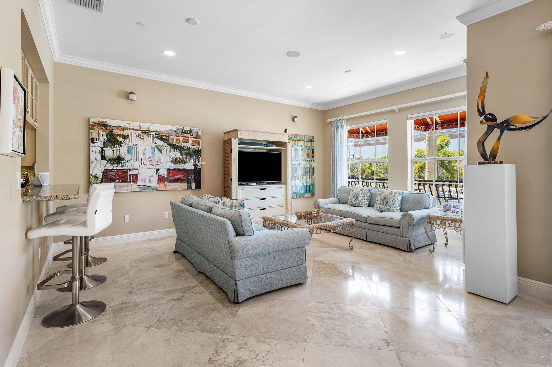 26 Marina Gardens Drive, Palm Beach Gardens, FL 33410 Photo