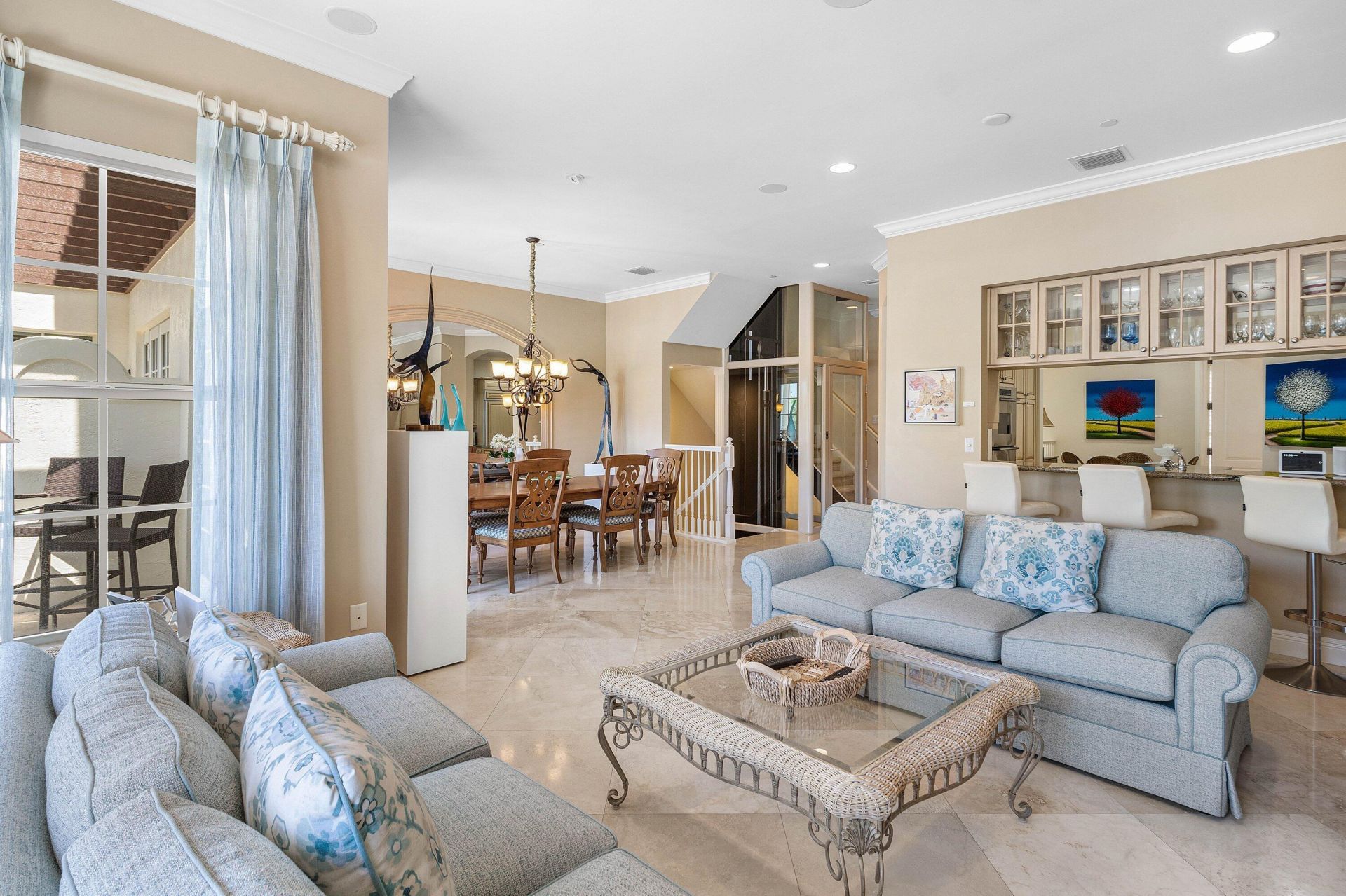 26 Marina Gardens Drive, Palm Beach Gardens, FL 33410 Photo