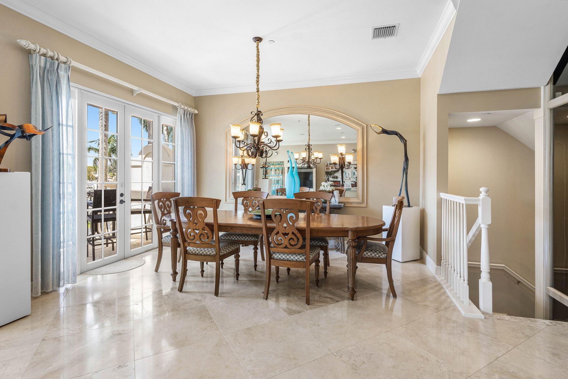26 Marina Gardens Drive, Palm Beach Gardens, FL 33410 Photo
