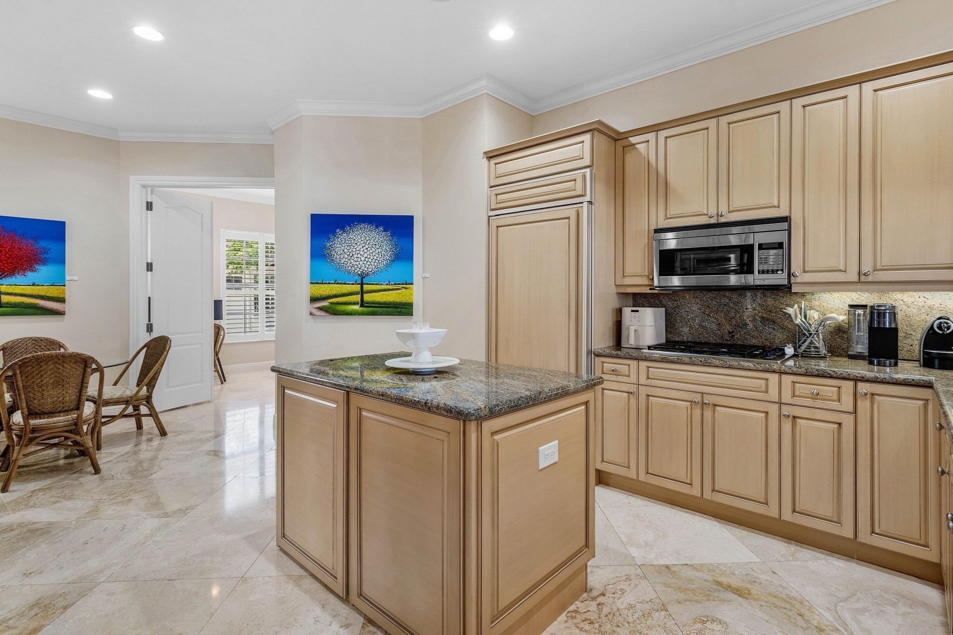 26 Marina Gardens Drive, Palm Beach Gardens, FL 33410 Photo