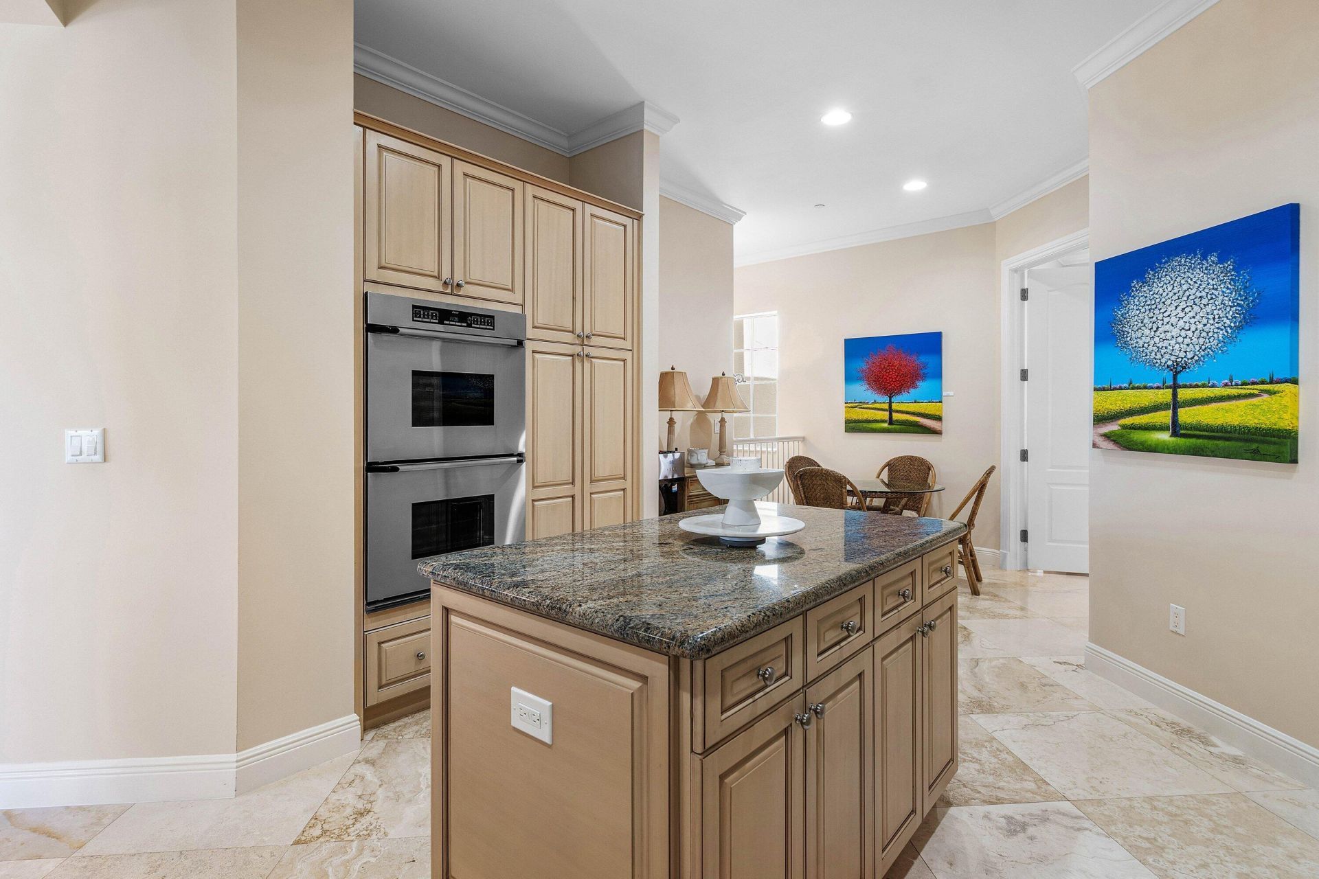 26 Marina Gardens Drive, Palm Beach Gardens, FL 33410 Photo