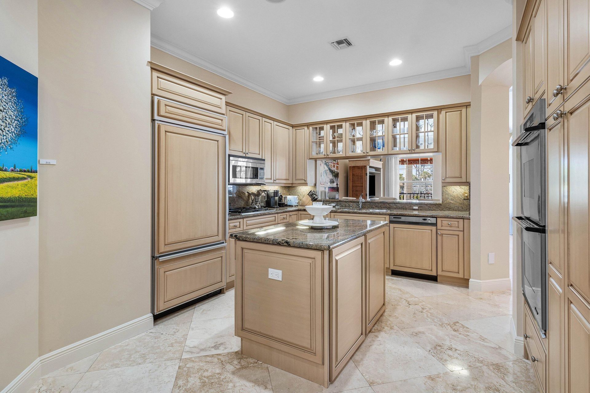26 Marina Gardens Drive, Palm Beach Gardens, FL 33410 Photo