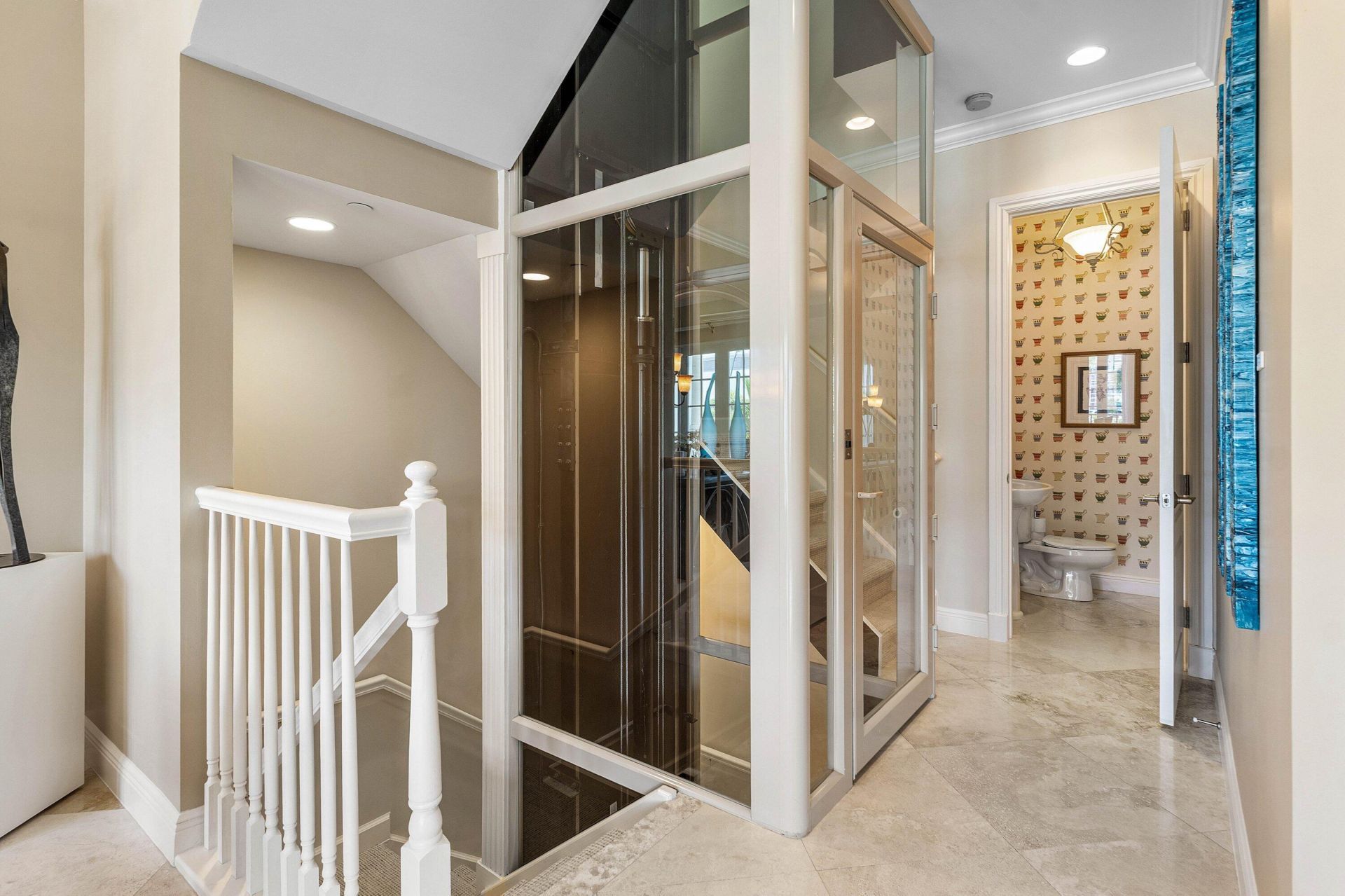 26 Marina Gardens Drive, Palm Beach Gardens, FL 33410 Photo