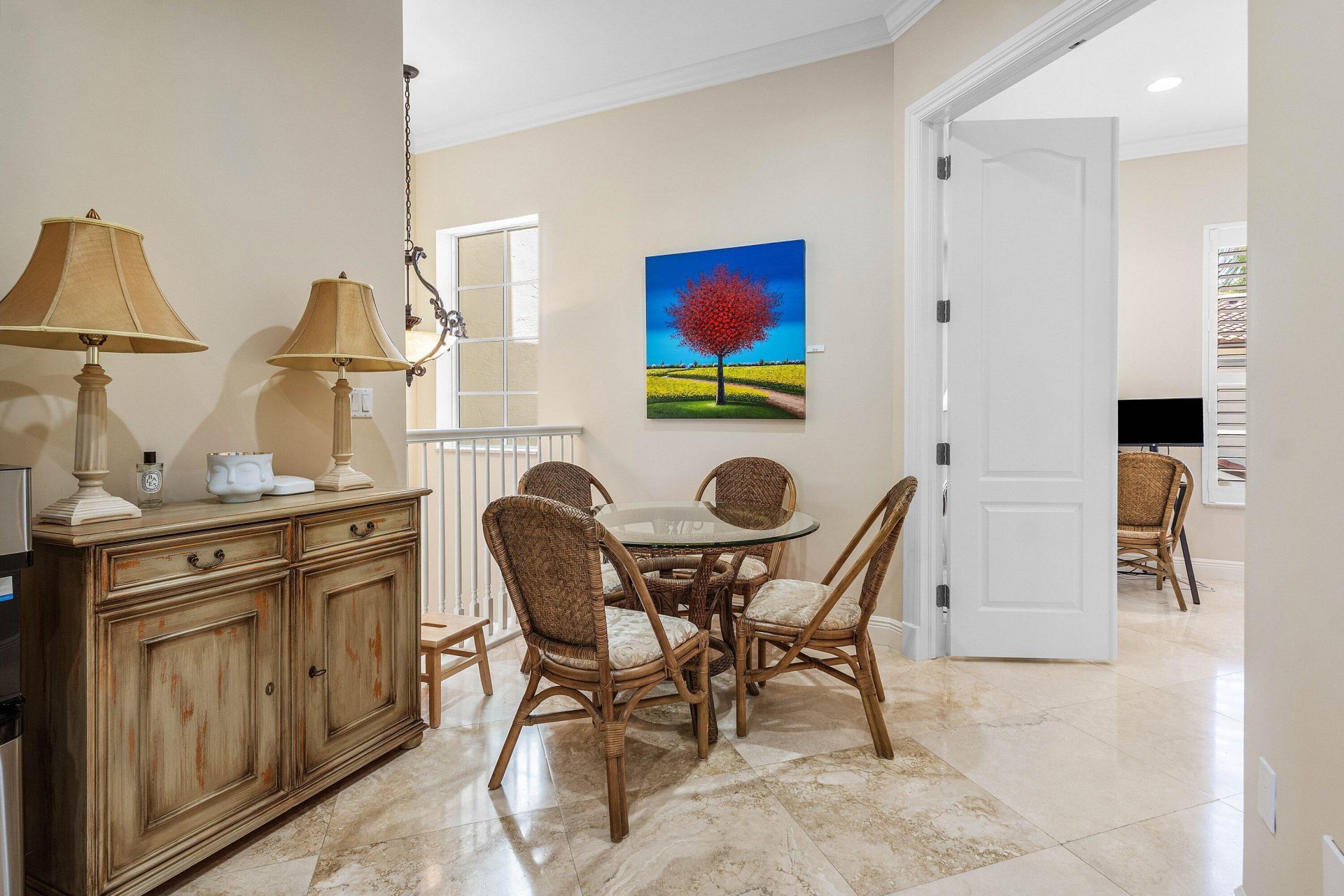 26 Marina Gardens Drive, Palm Beach Gardens, FL 33410 Photo