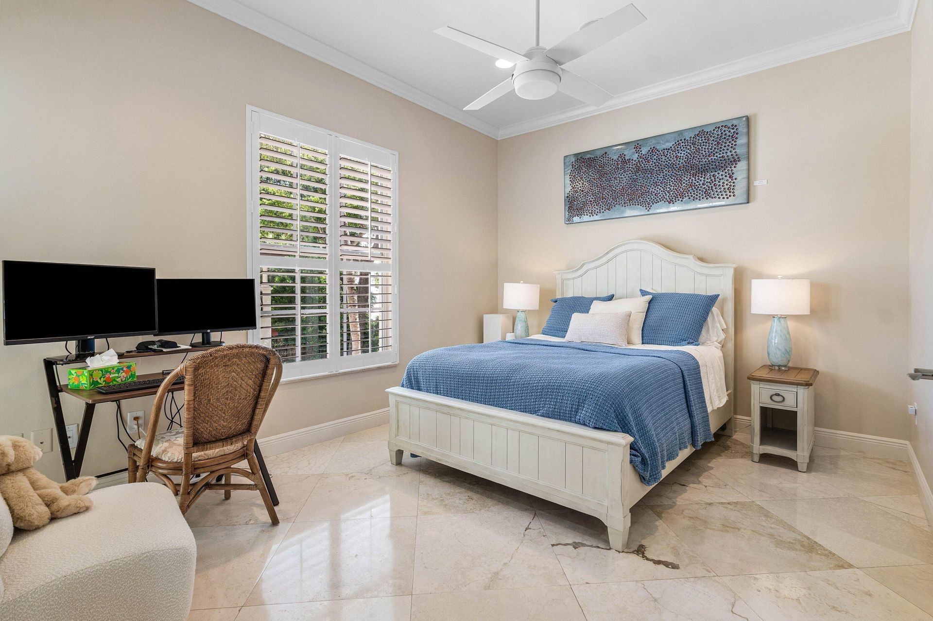 26 Marina Gardens Drive, Palm Beach Gardens, FL 33410 Photo
