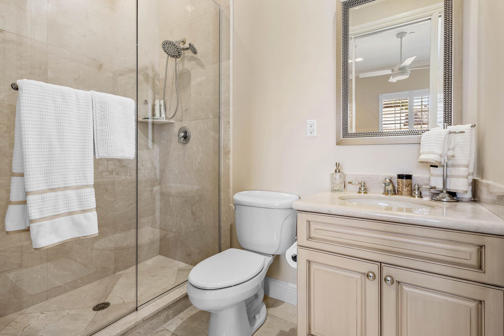 26 Marina Gardens Drive, Palm Beach Gardens, FL 33410 Photo
