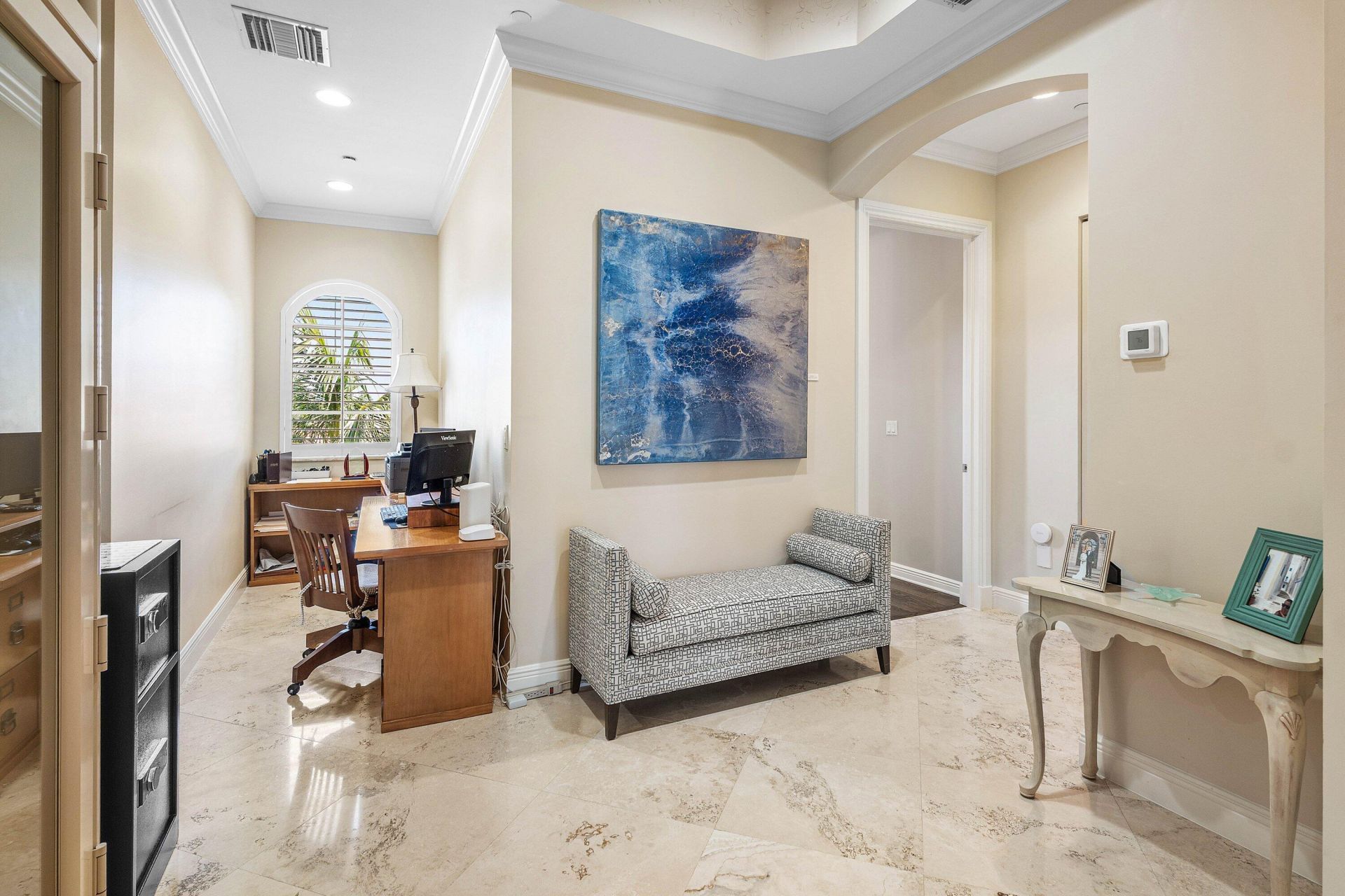 26 Marina Gardens Drive, Palm Beach Gardens, FL 33410 Photo