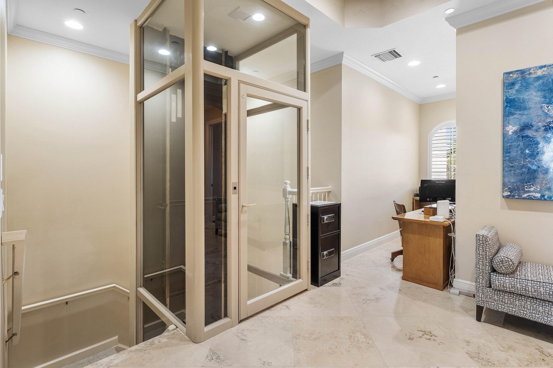 26 Marina Gardens Drive, Palm Beach Gardens, FL 33410 Photo