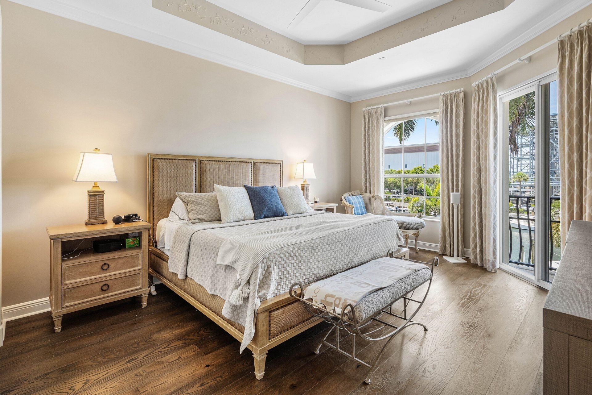 26 Marina Gardens Drive, Palm Beach Gardens, FL 33410 Photo